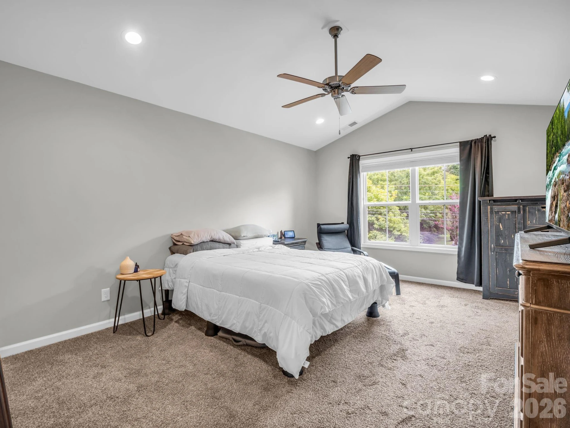 27 Busbee View Road - Photo 19