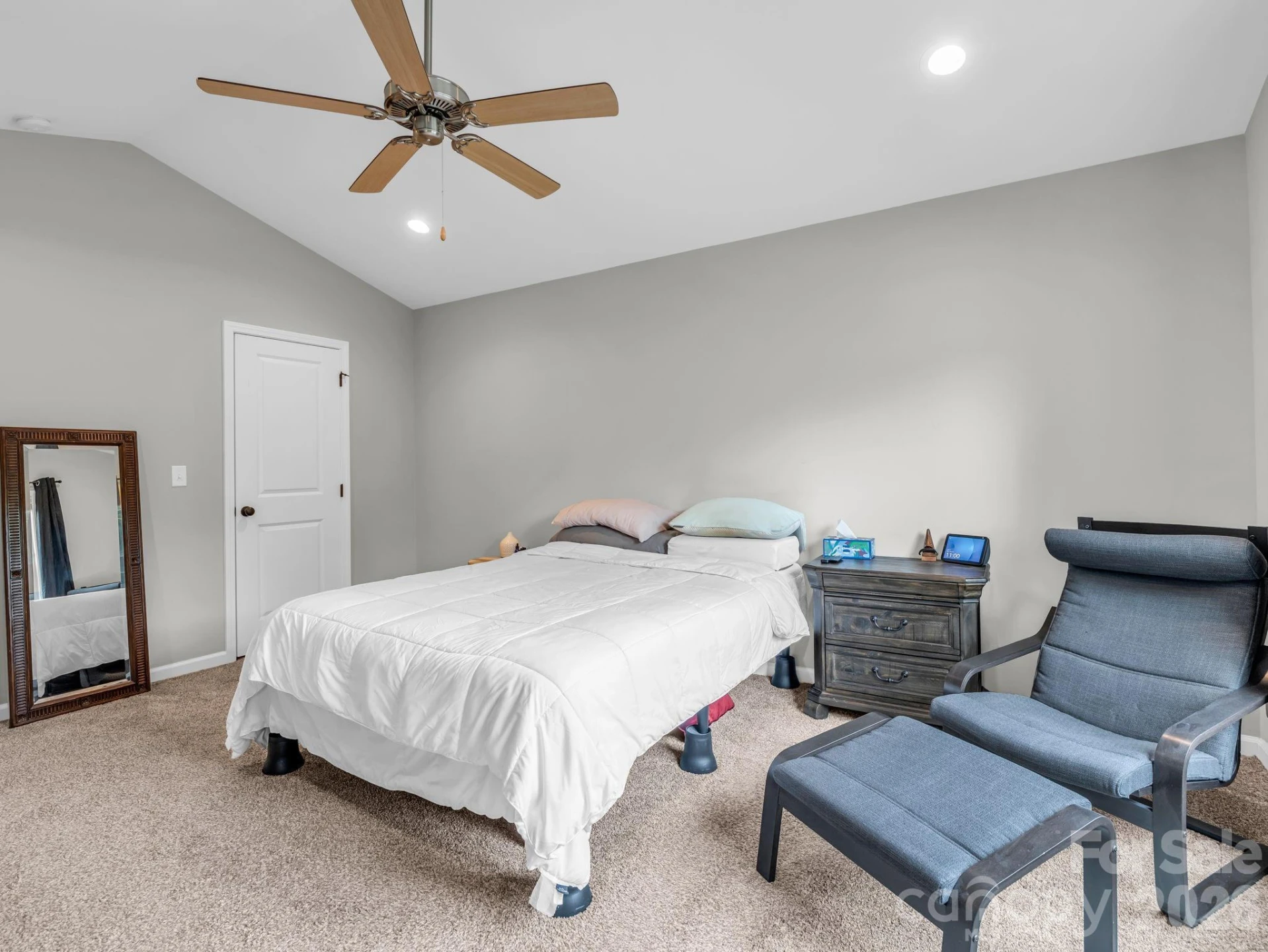 27 Busbee View Road - Photo 20