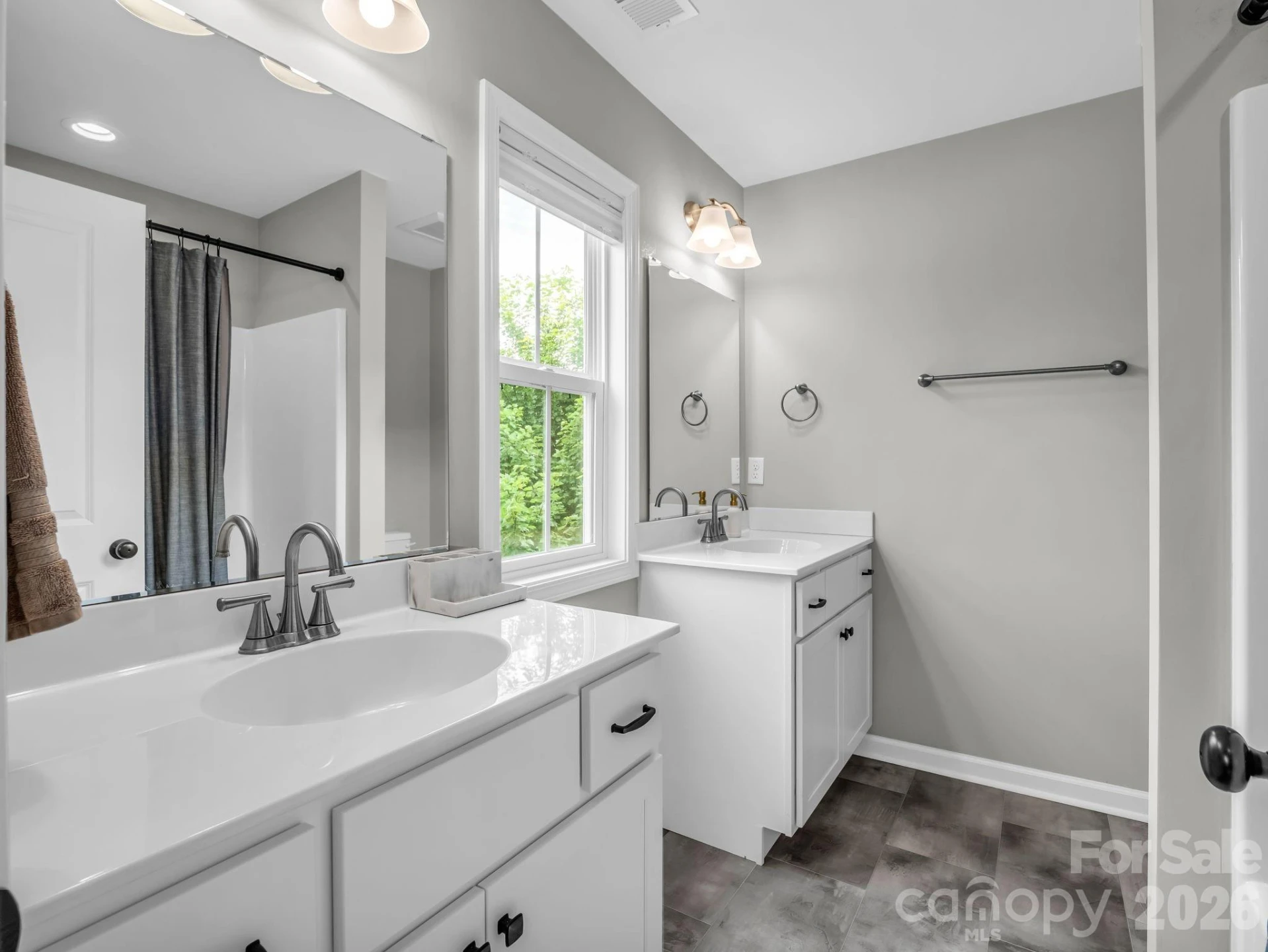 27 Busbee View Road - Photo 21