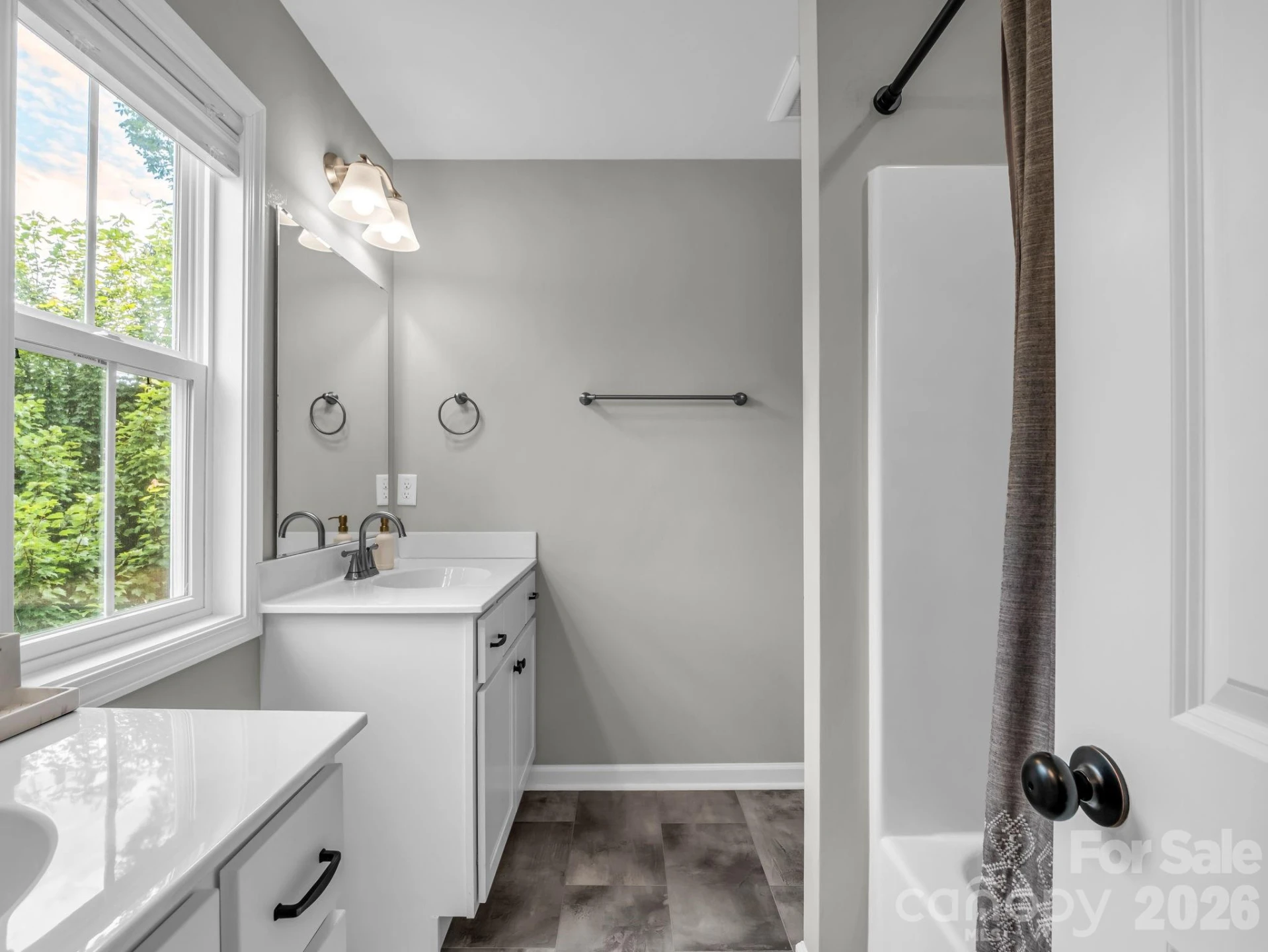 27 Busbee View Road - Photo 22