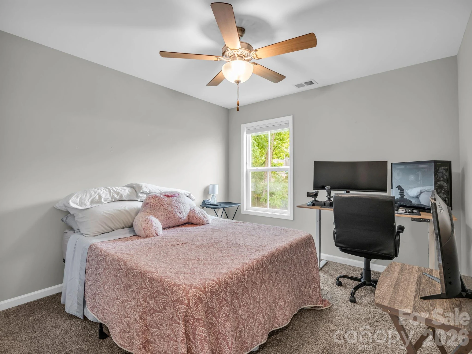 27 Busbee View Road - Photo 23