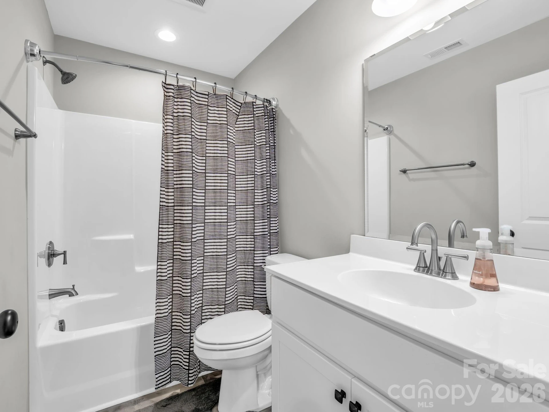 27 Busbee View Road - Photo 25