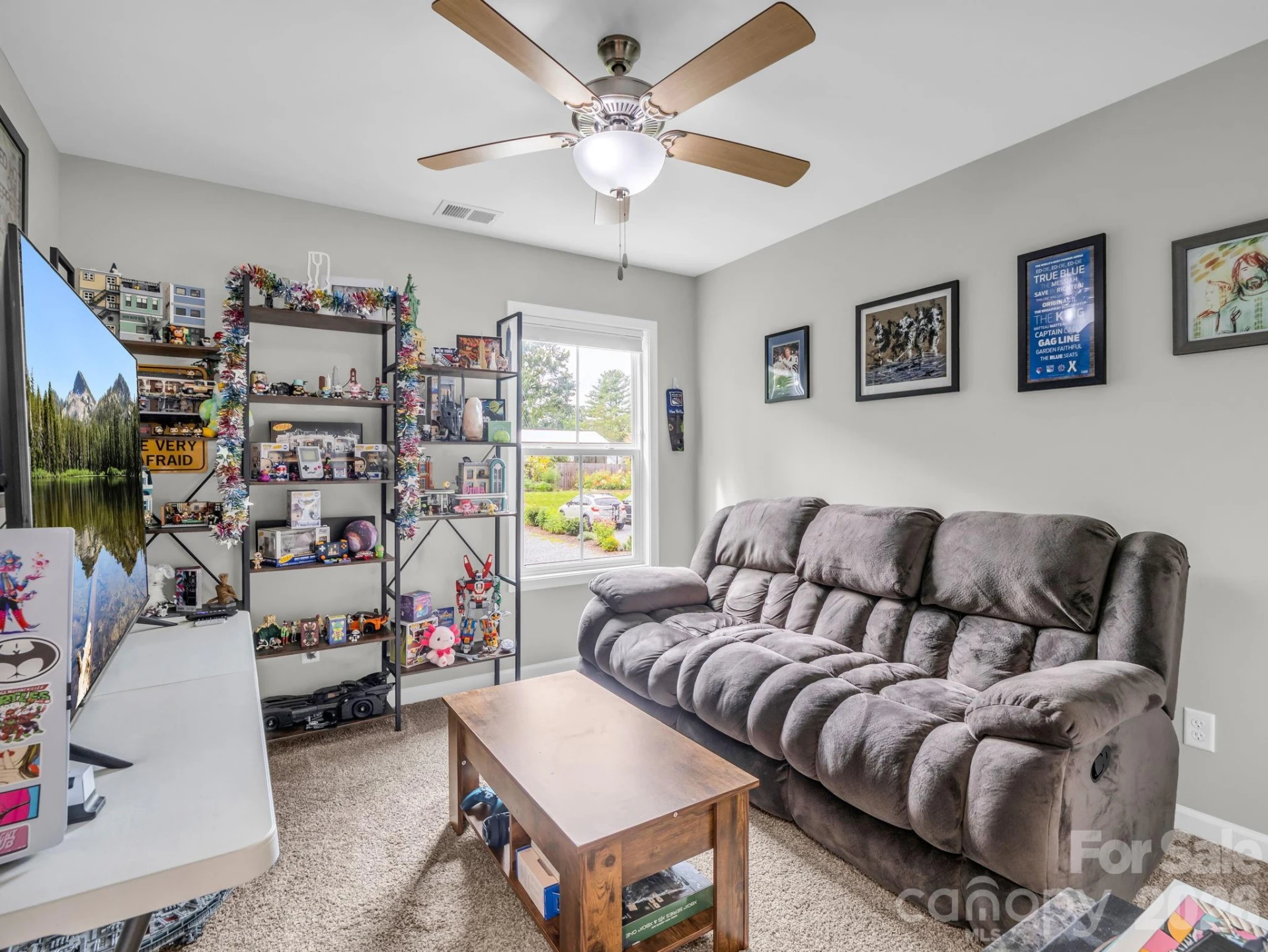 27 Busbee View Road - Photo 26
