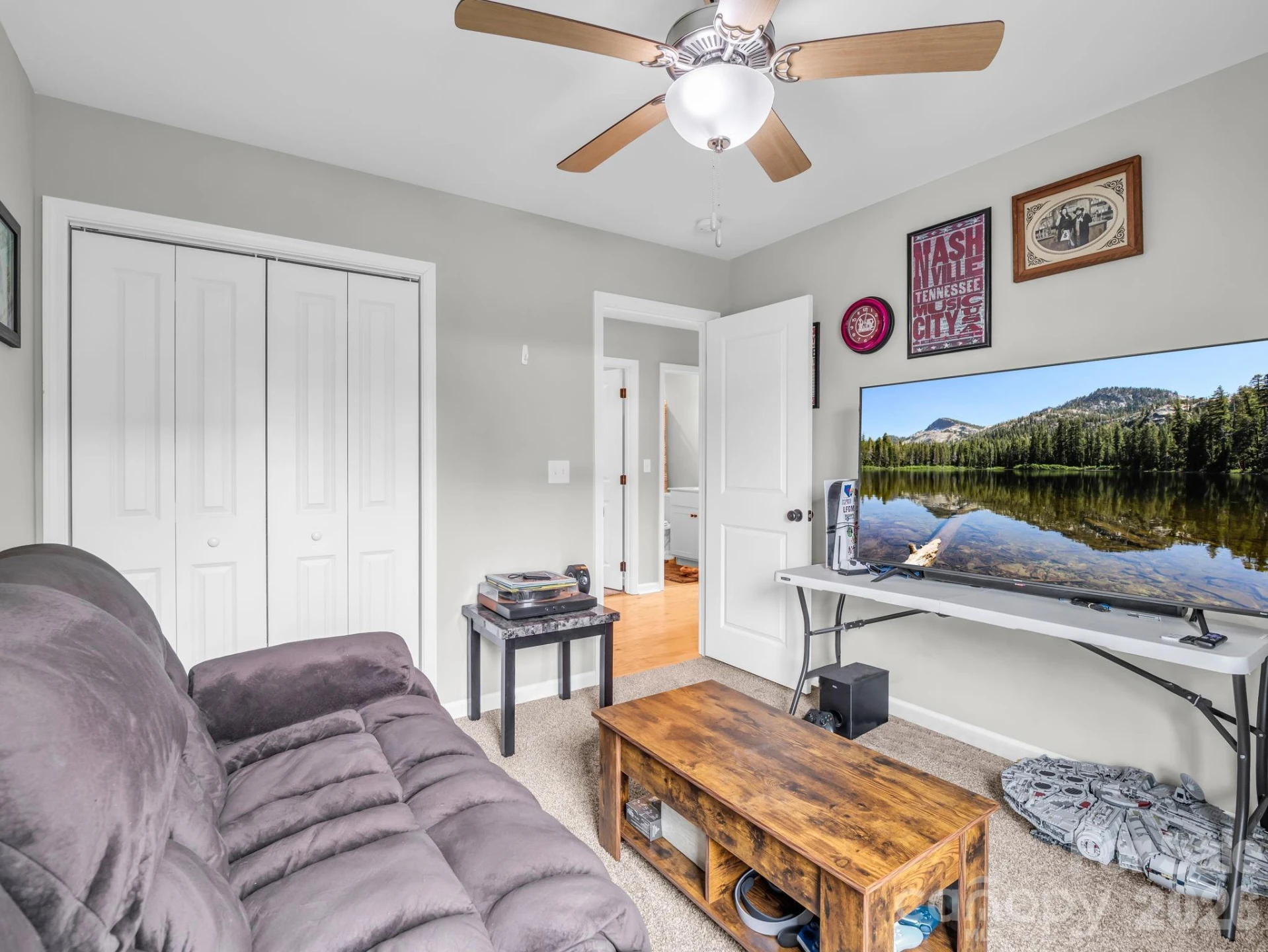 27 Busbee View Road - Photo 27