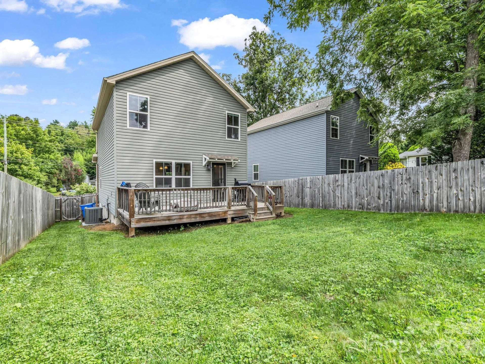 27 Busbee View Road - Photo 31