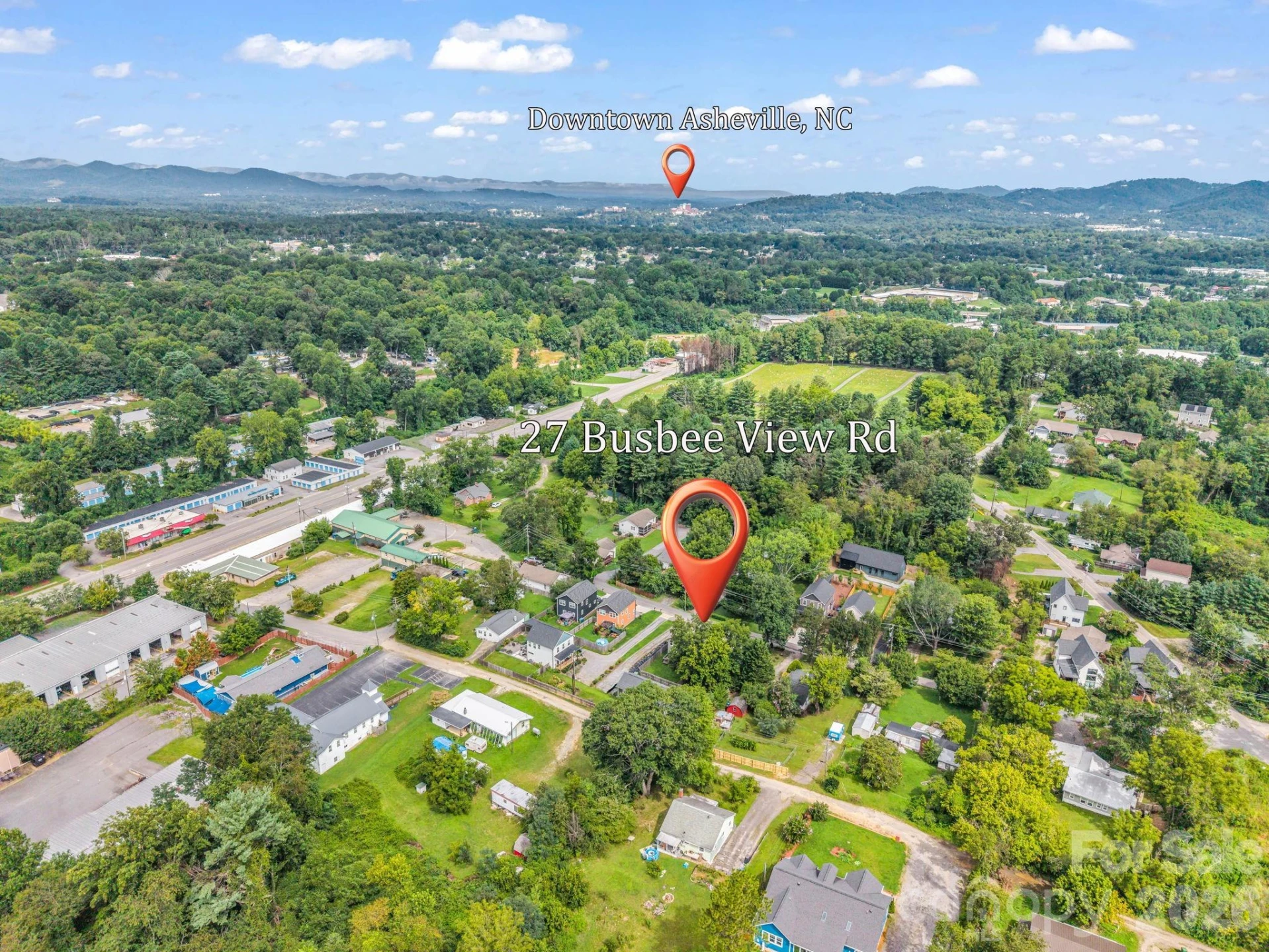 27 Busbee View Road - Photo 32