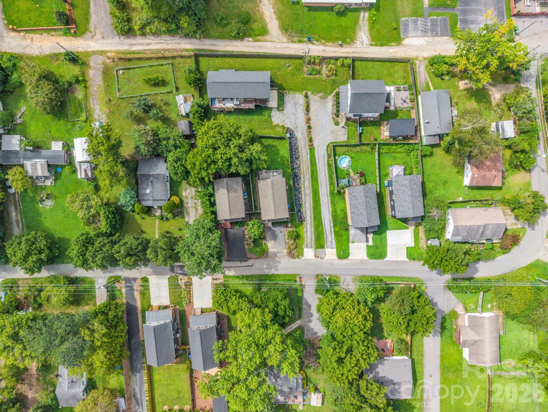 27 Busbee View Road - Photo 33