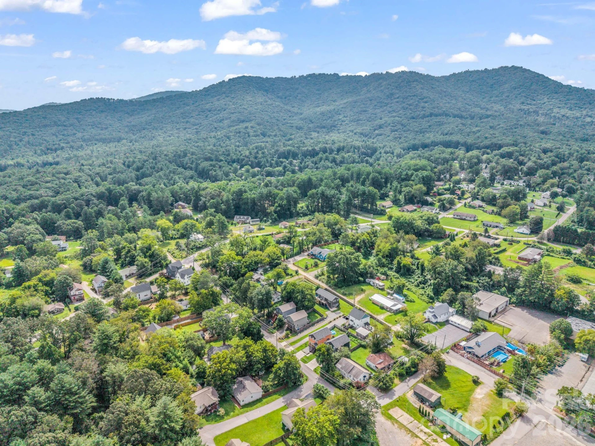 27 Busbee View Road - Photo 34