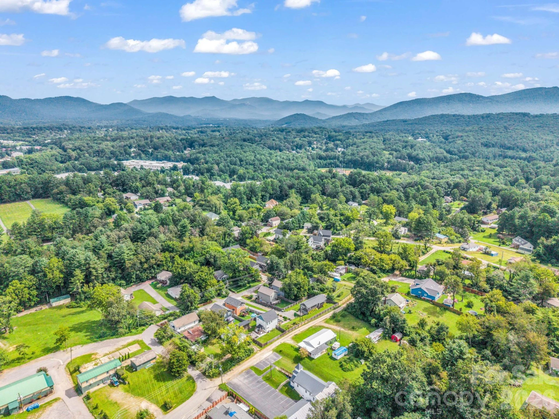 27 Busbee View Road - Photo 35