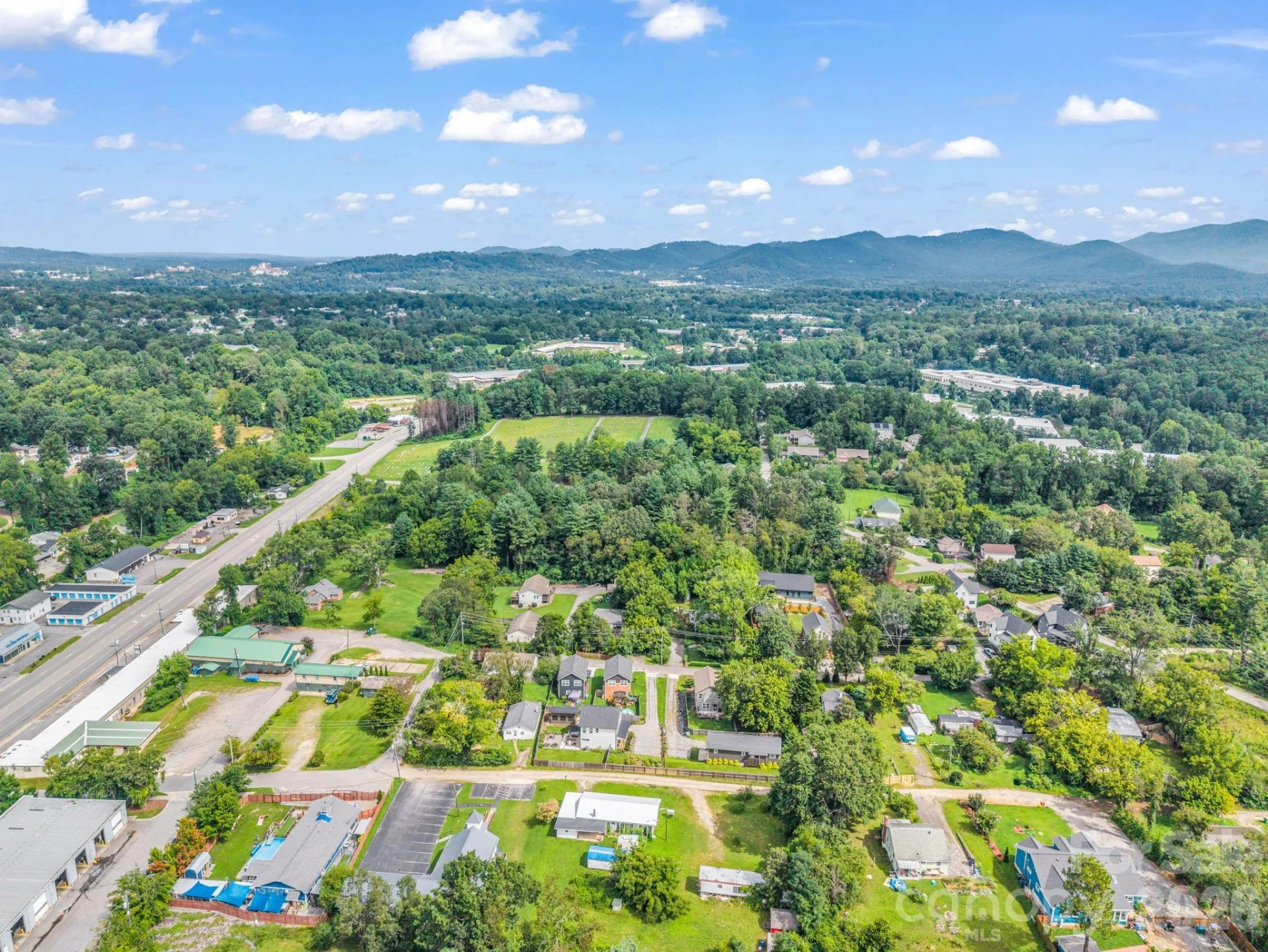 27 Busbee View Road - Photo 36