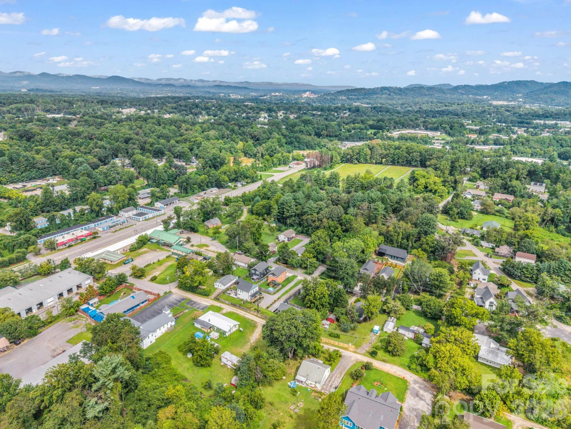 27 Busbee View Road - Photo 37