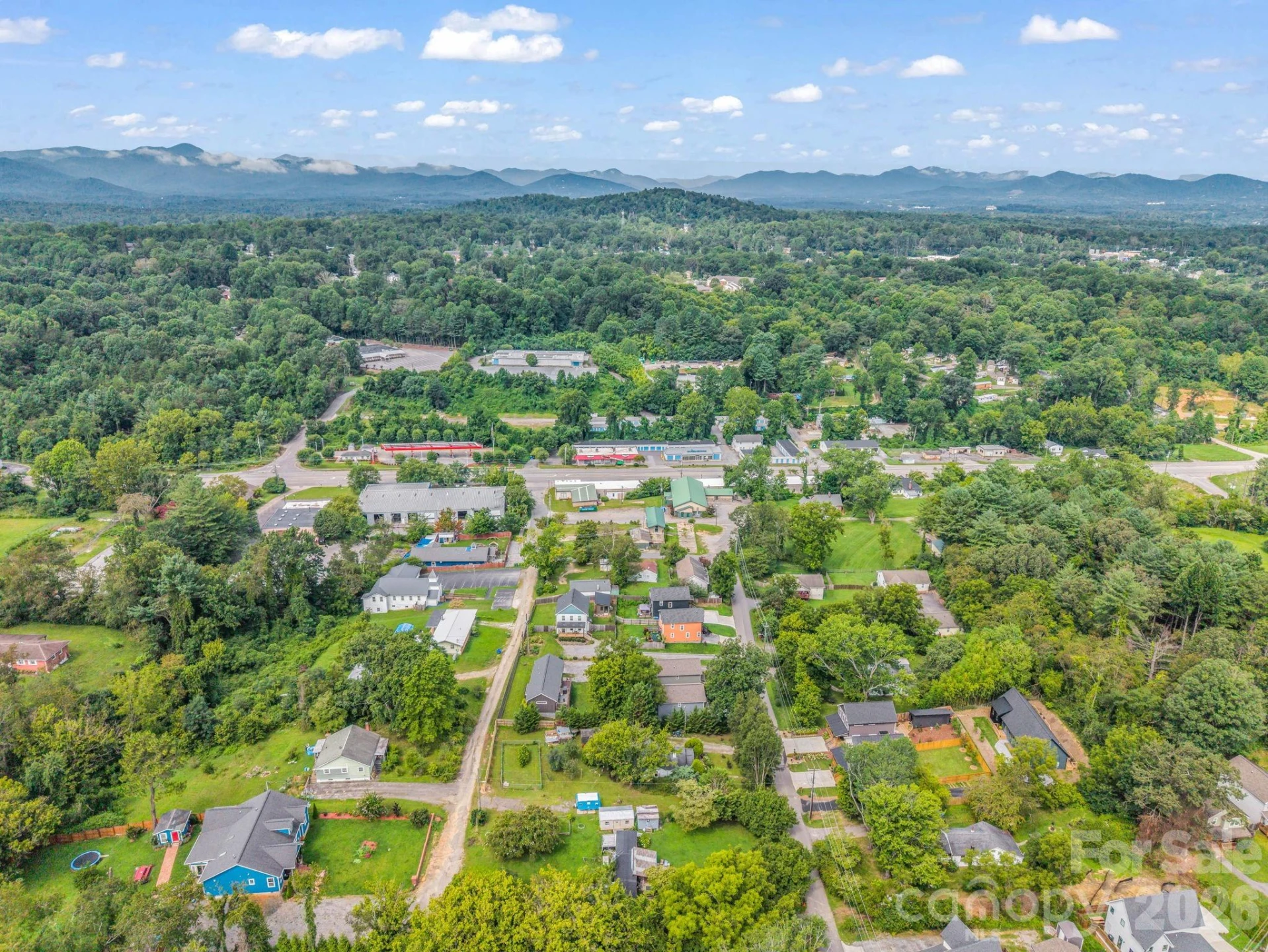 27 Busbee View Road - Photo 38