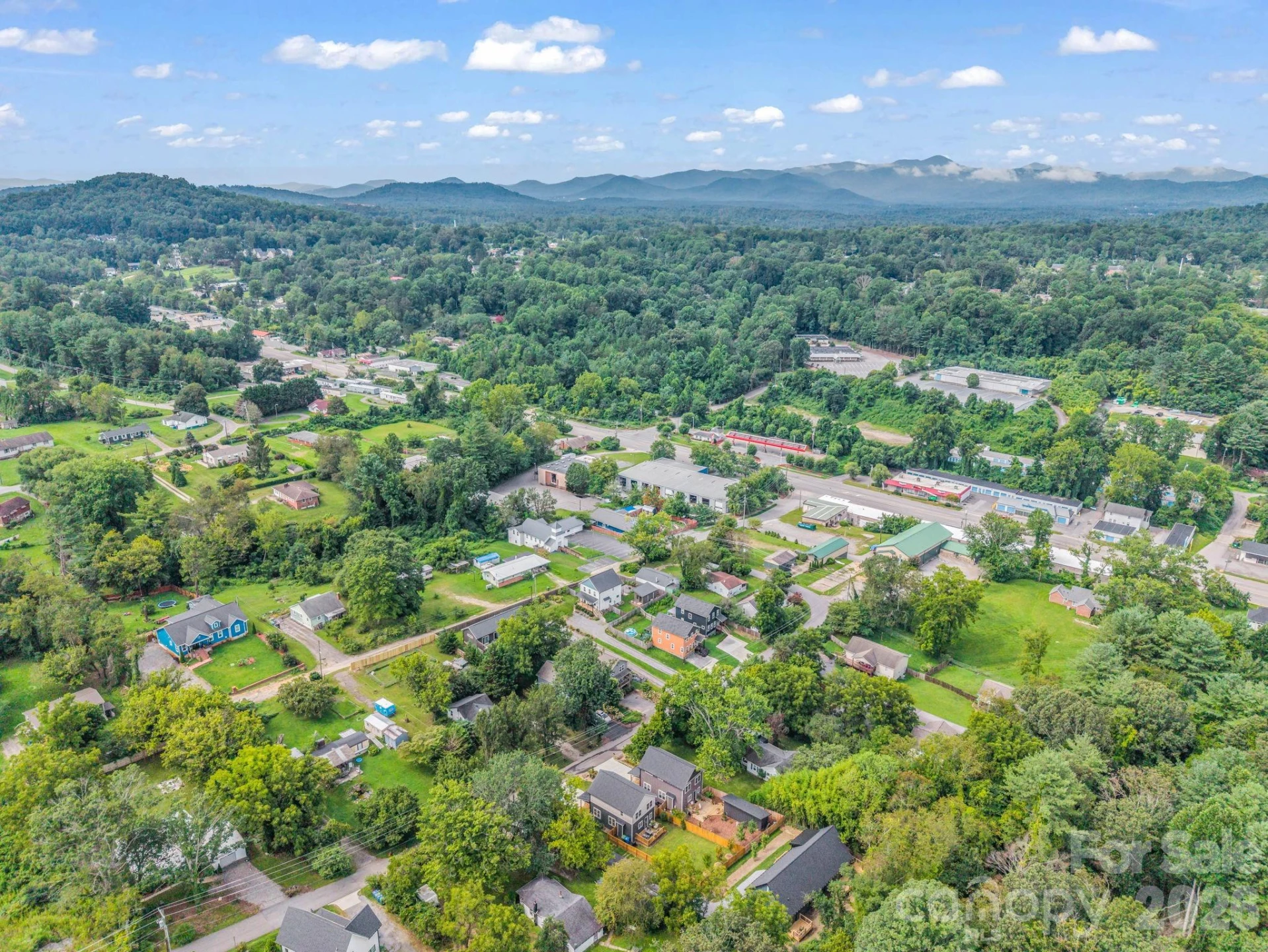 27 Busbee View Road - Photo 39