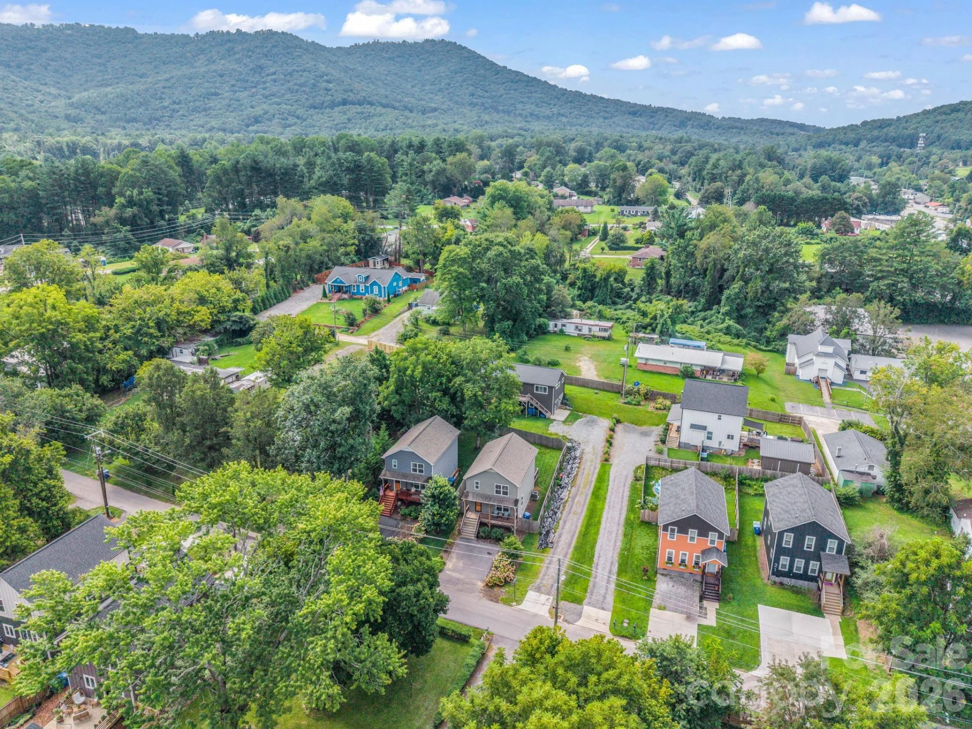 27 Busbee View Road - Photo 40