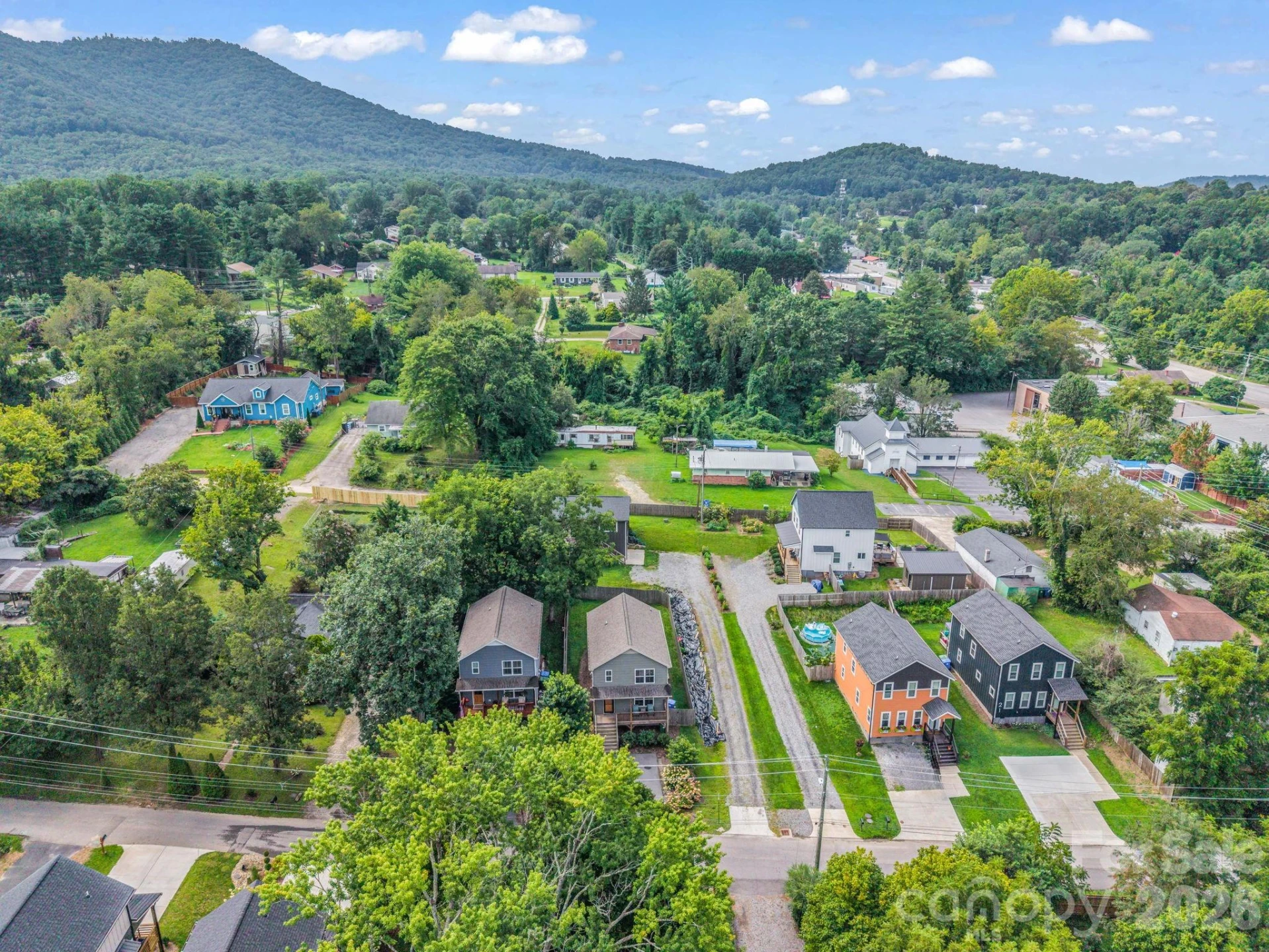27 Busbee View Road - Photo 41