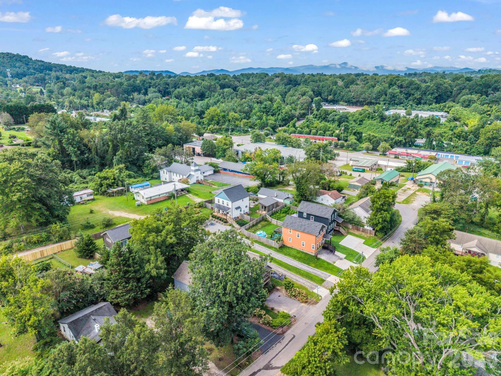 27 Busbee View Road - Photo 42