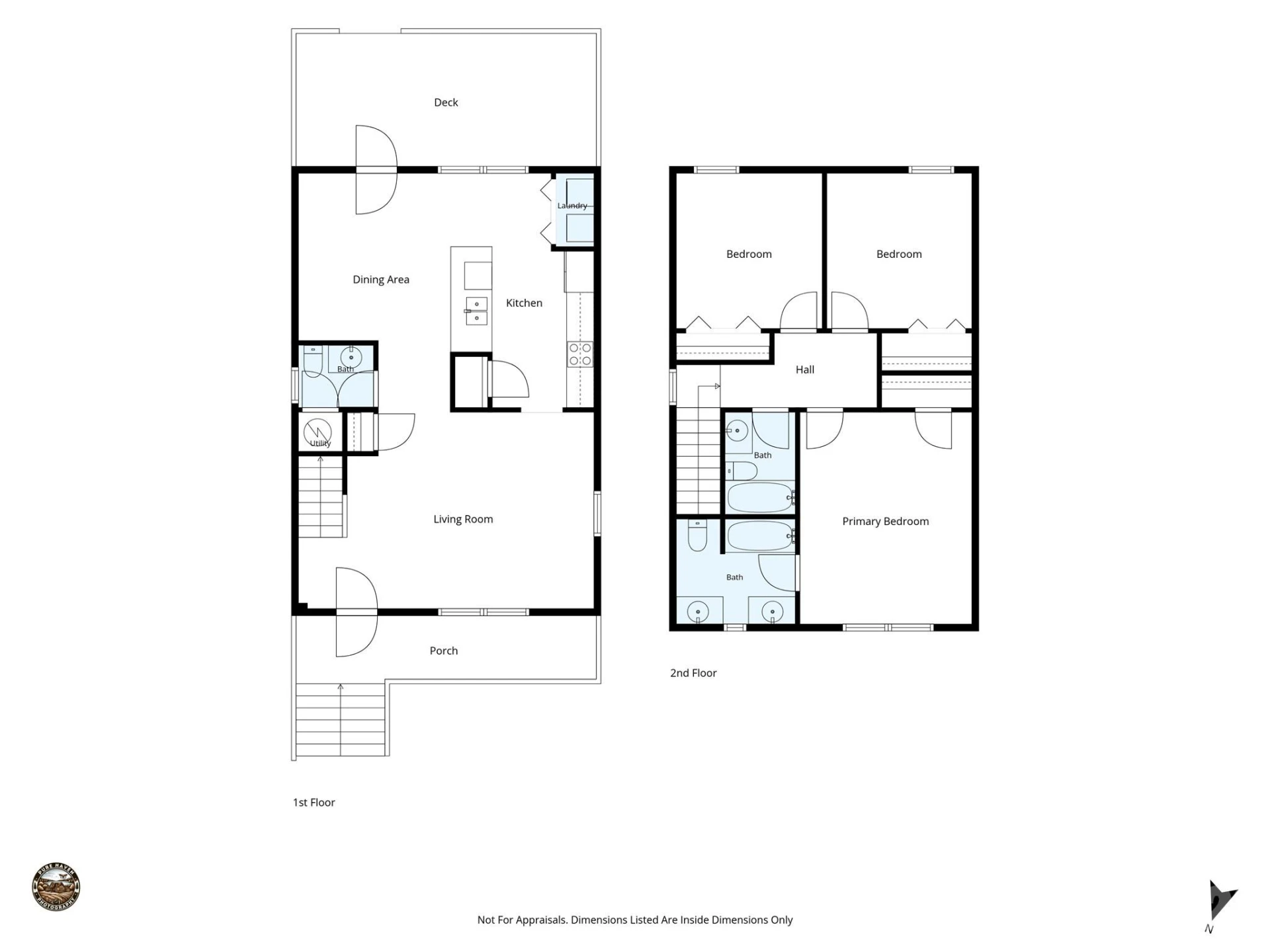 27 Busbee View Road - Photo 43