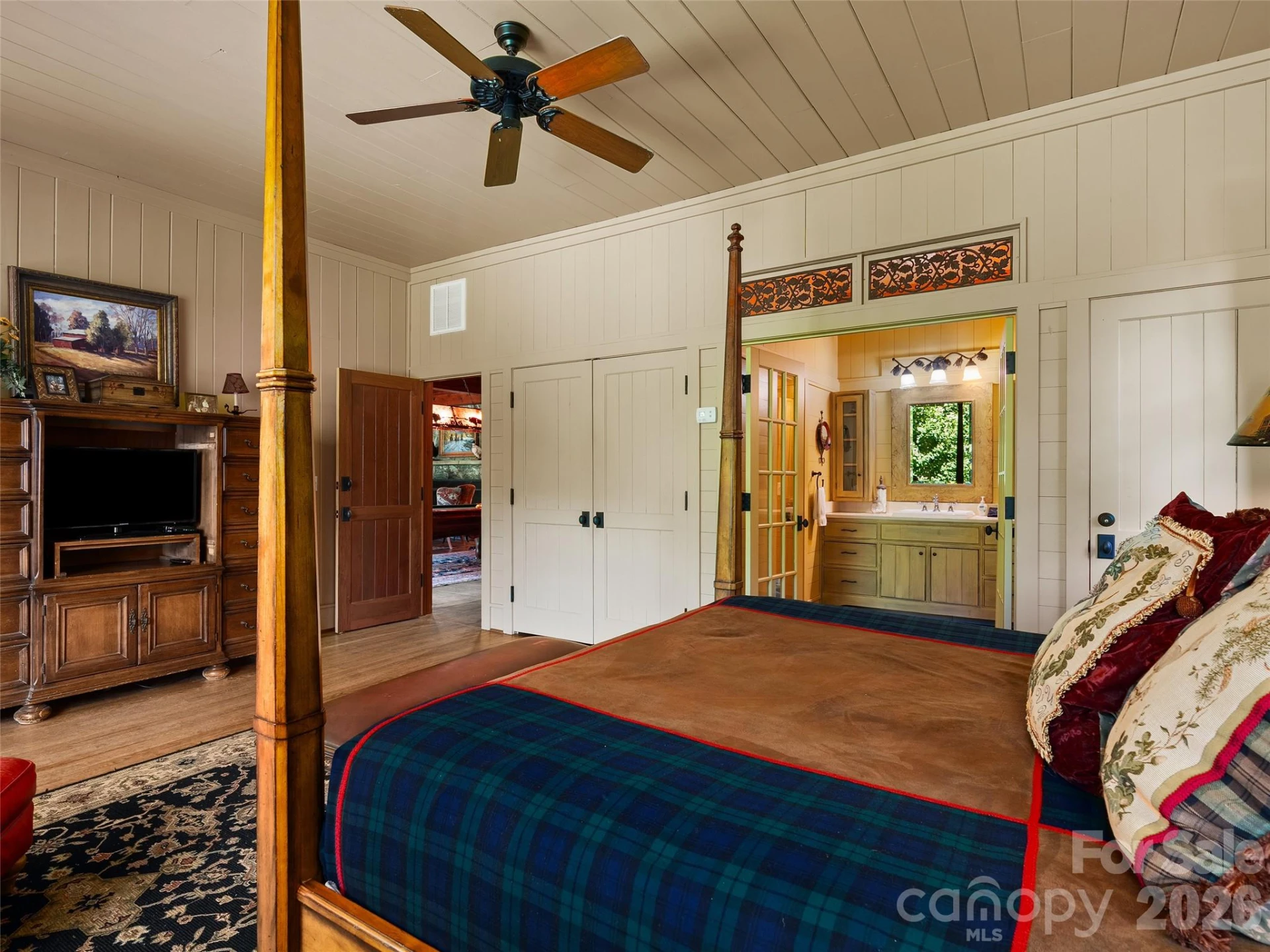 470 & 482 East Fork Road - Photo 8