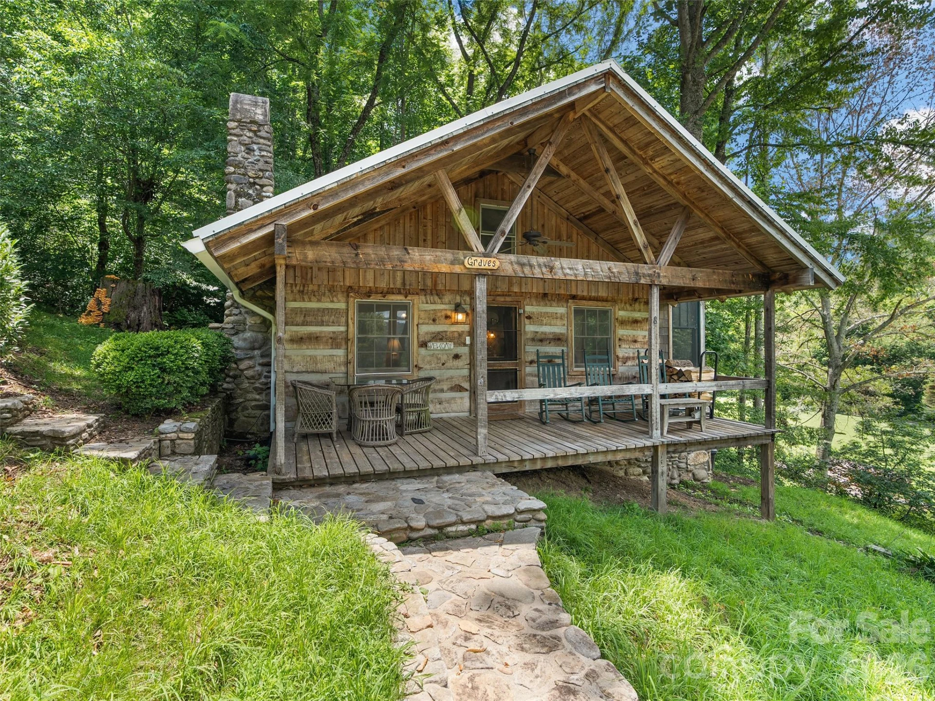 470 & 482 East Fork Road - Photo 20