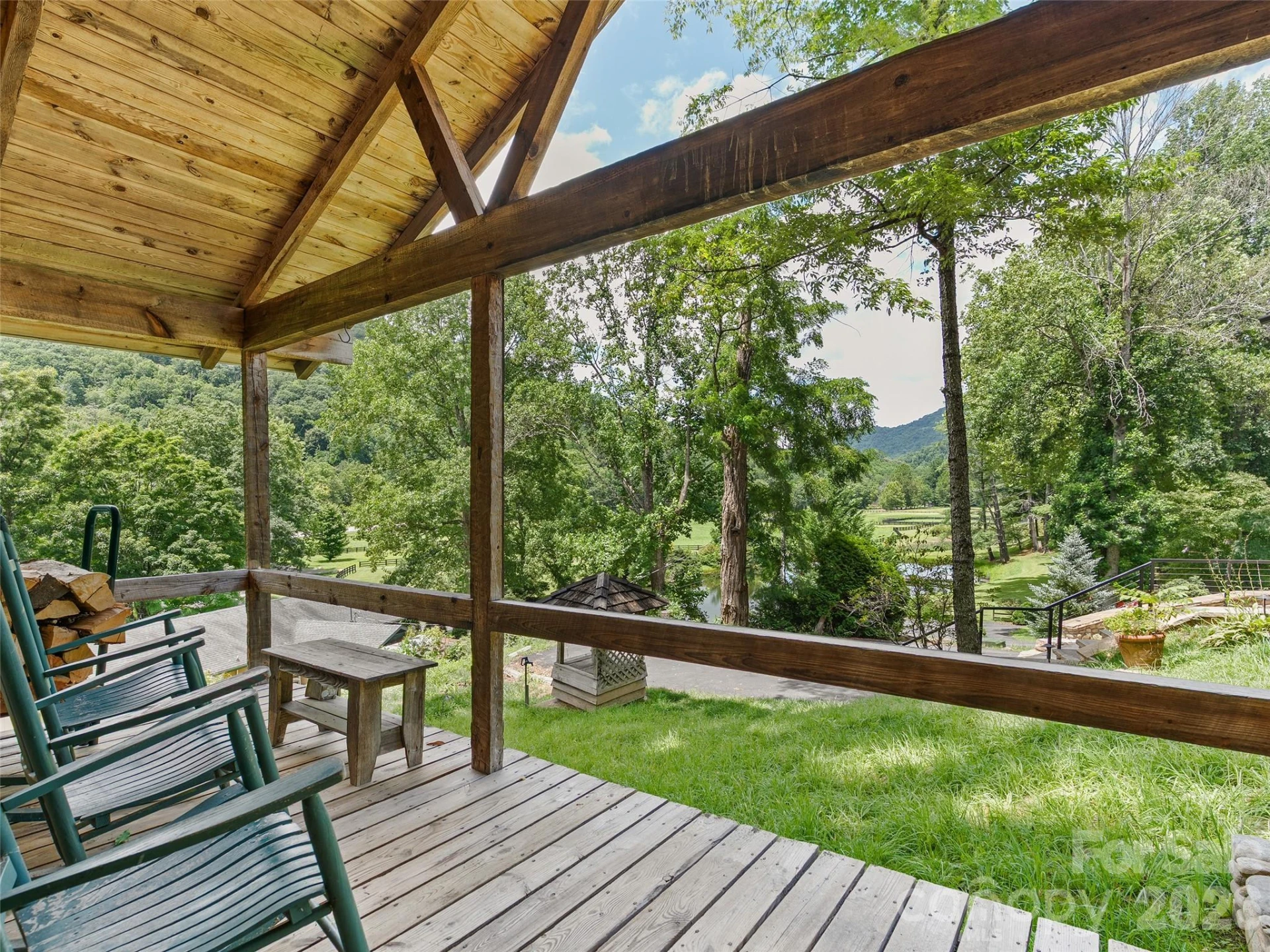 470 & 482 East Fork Road - Photo 21