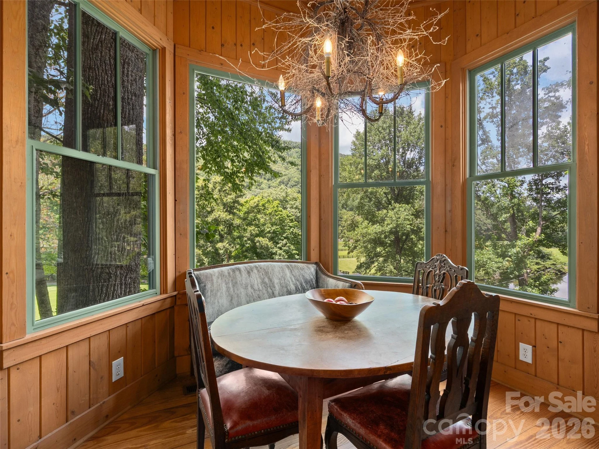 470 & 482 East Fork Road - Photo 25