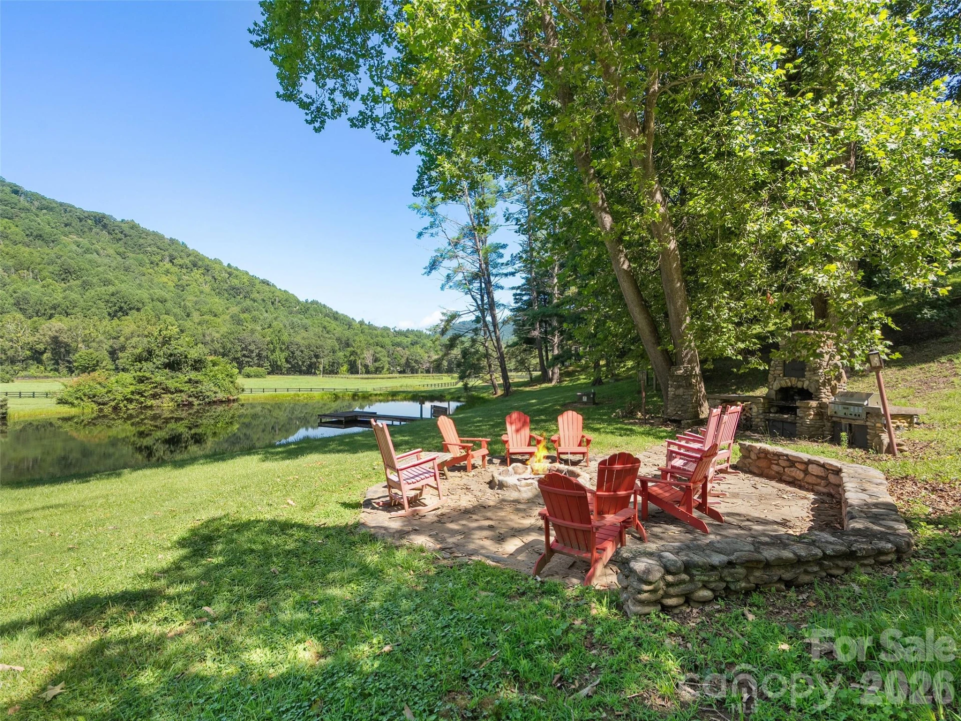 470 & 482 East Fork Road - Photo 34