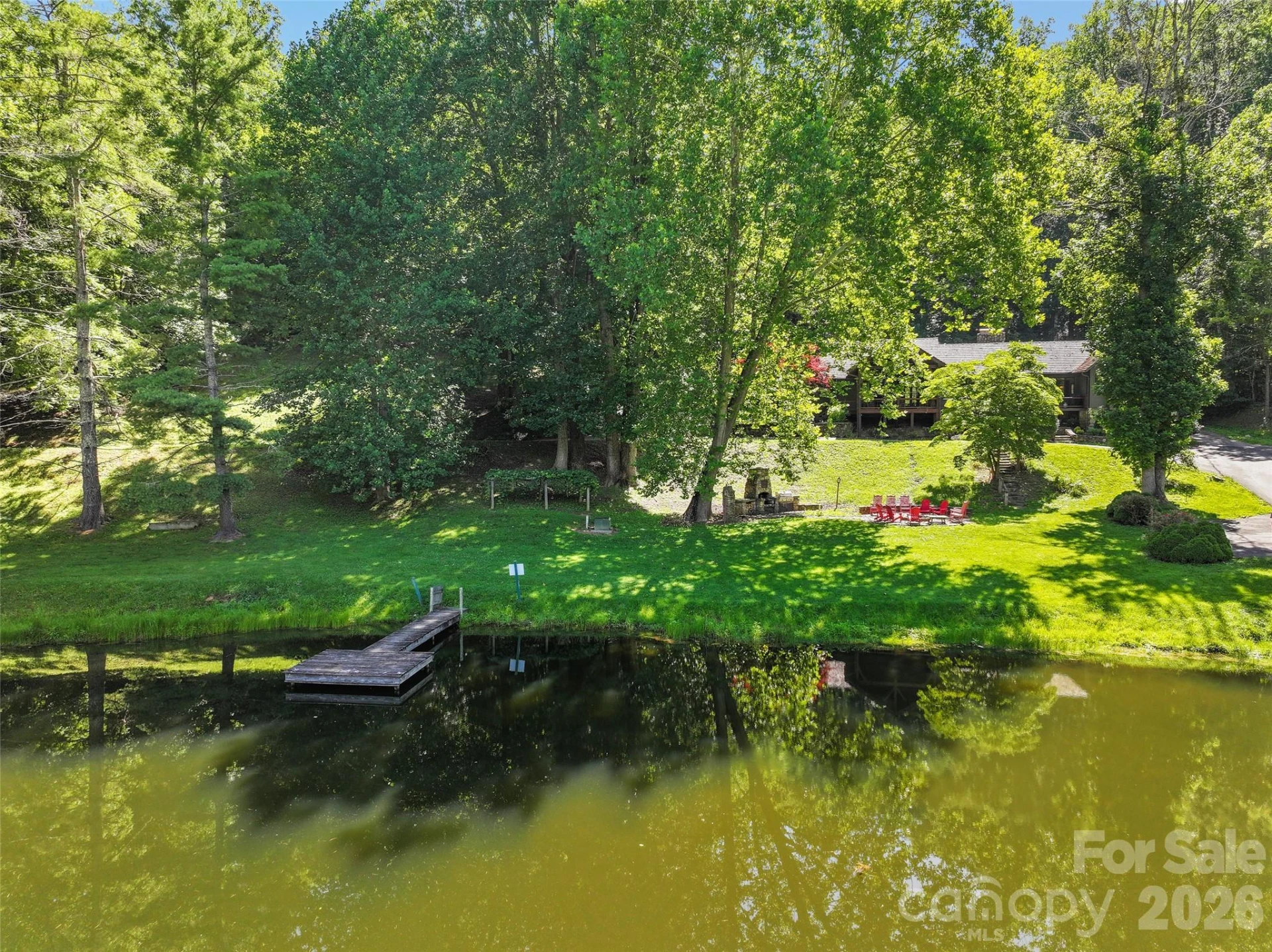 470 & 482 East Fork Road - Photo 35