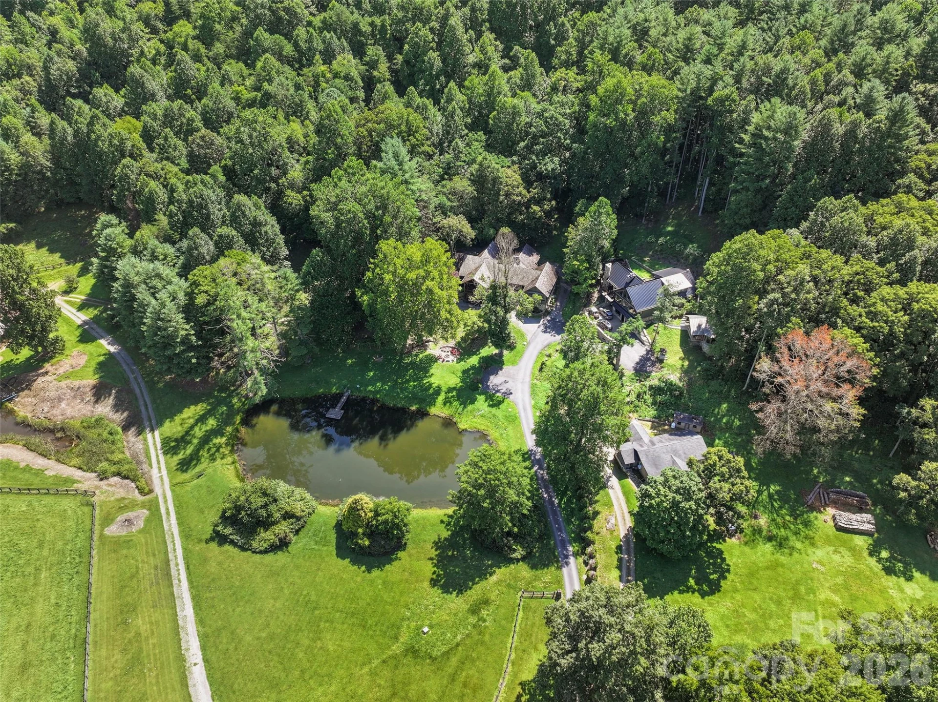 470 & 482 East Fork Road - Photo 36