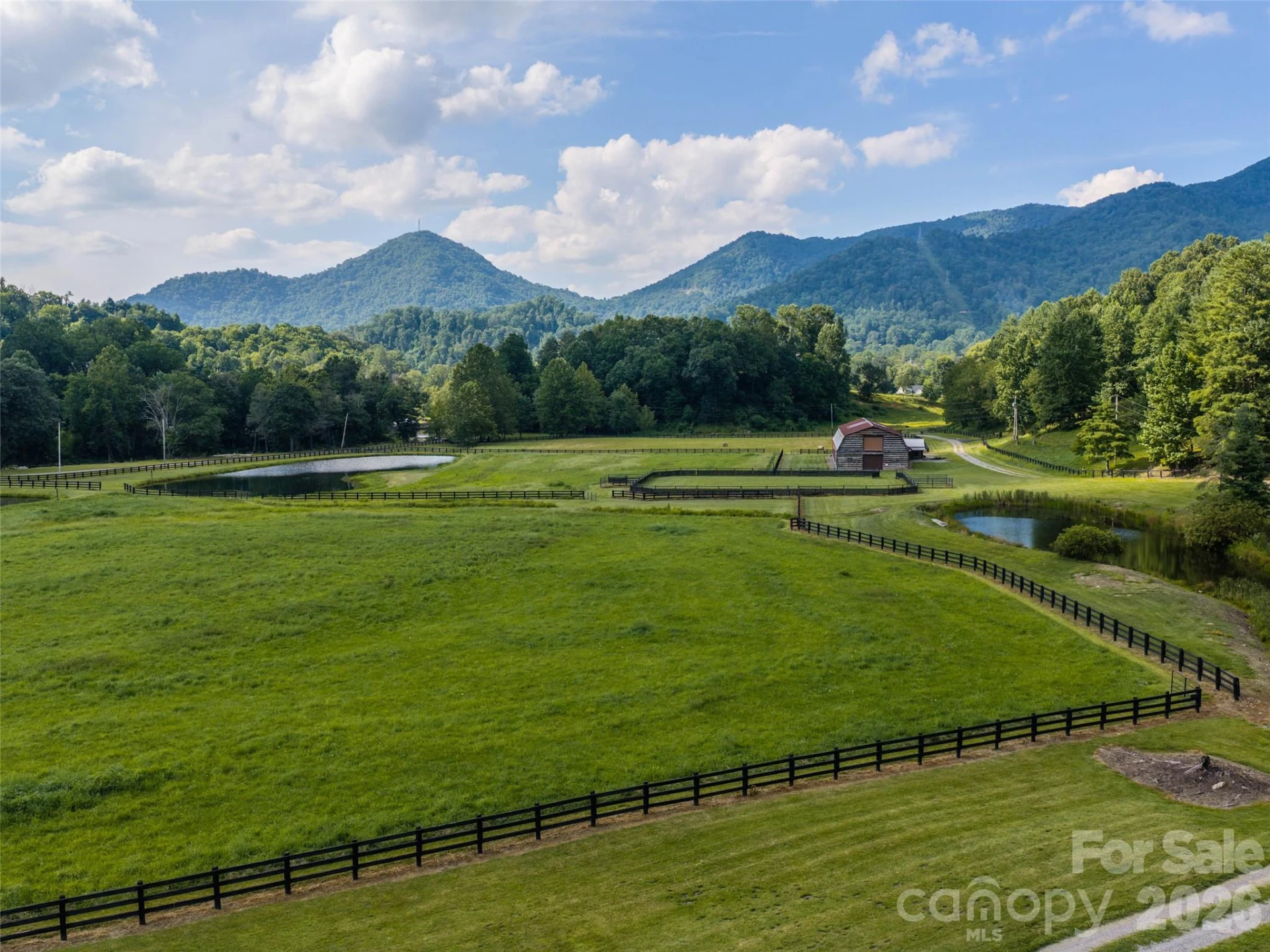470 & 482 East Fork Road - Photo 37