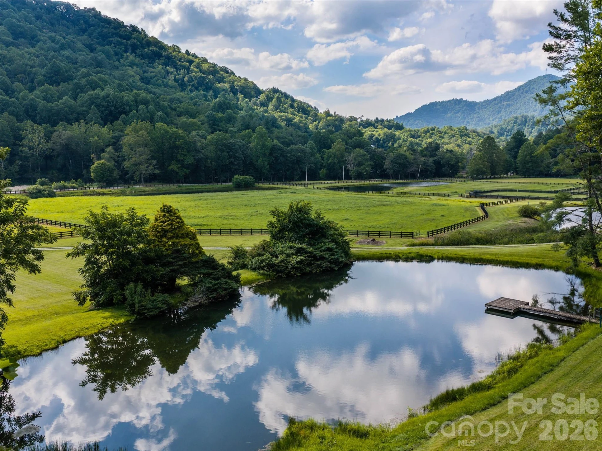 470 & 482 East Fork Road - Photo 39