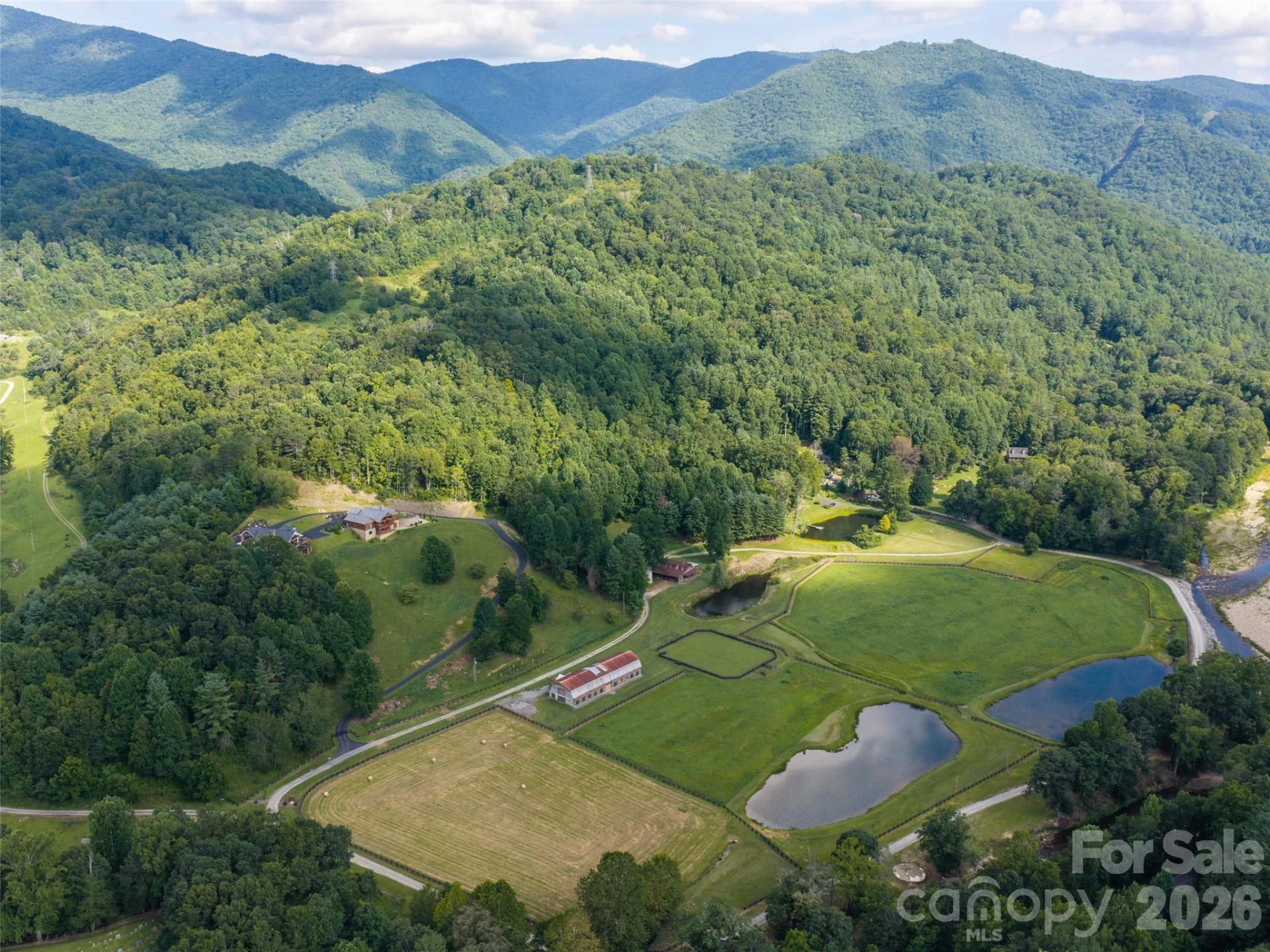 470 & 482 East Fork Road - Photo 40