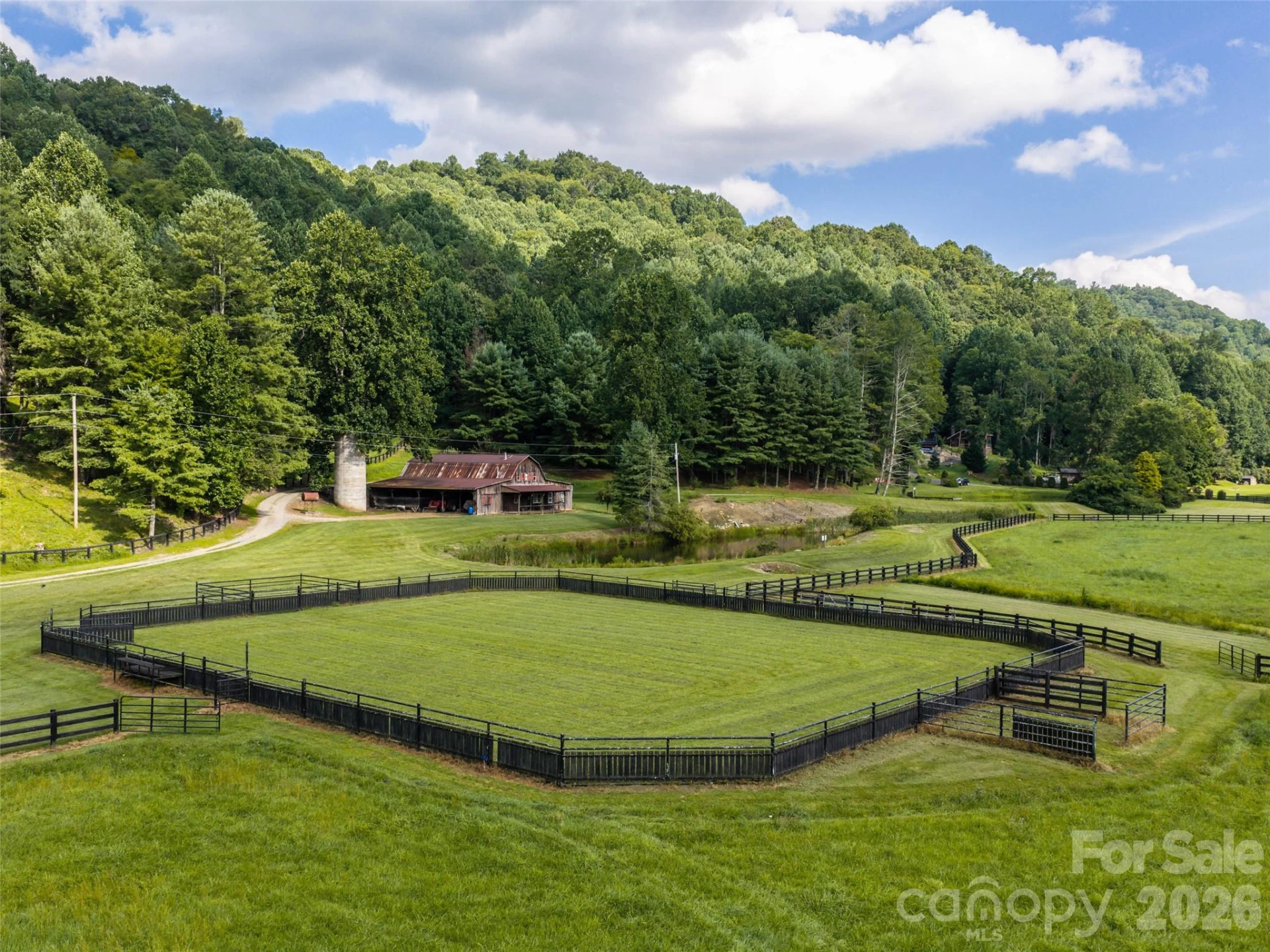 470 & 482 East Fork Road - Photo 41