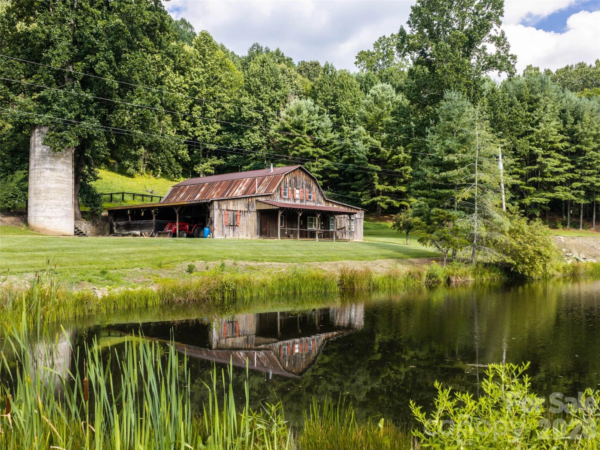 470 & 482 East Fork Road - Photo 42