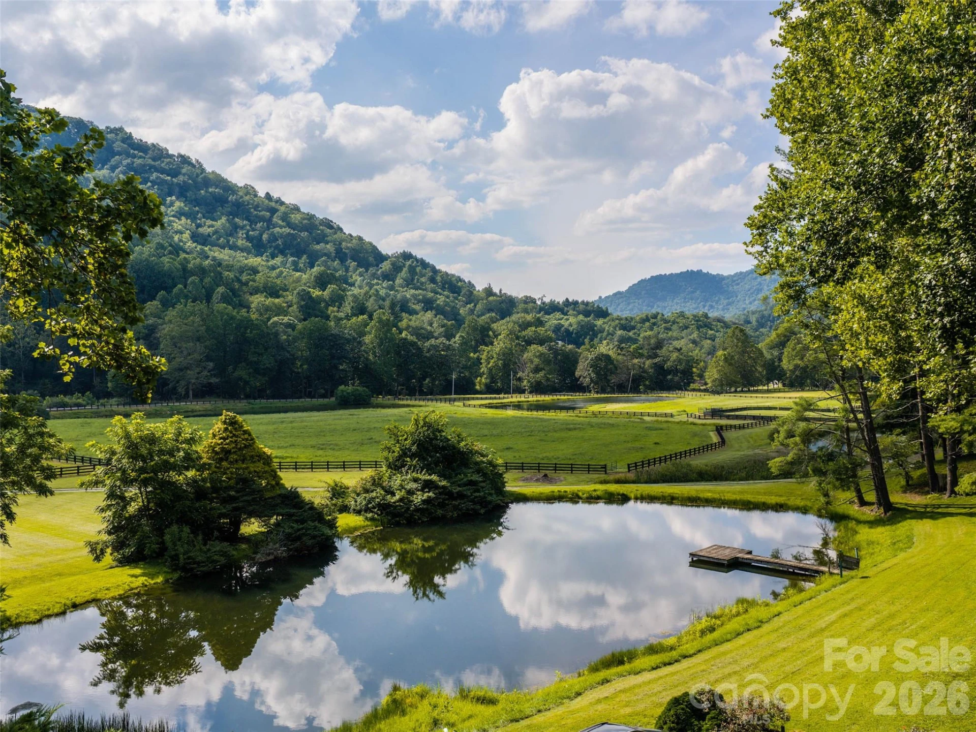 470 & 482 East Fork Road - Photo 43