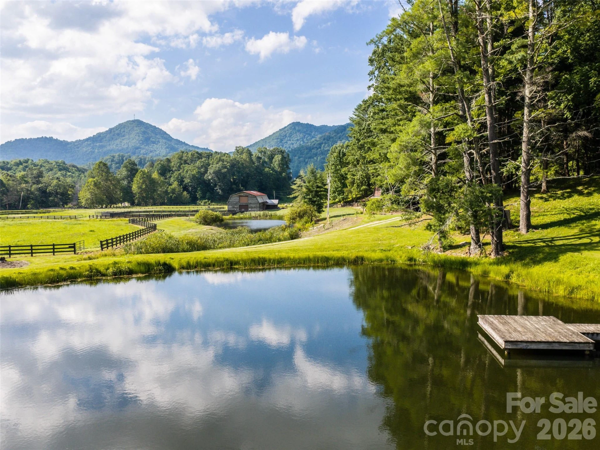 470 & 482 East Fork Road - Photo 45
