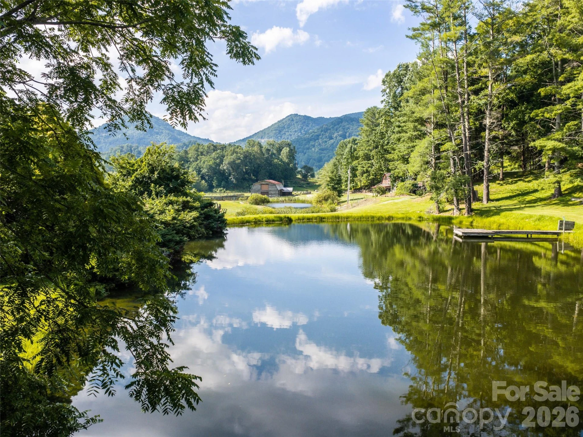 470 & 482 East Fork Road - Photo 46