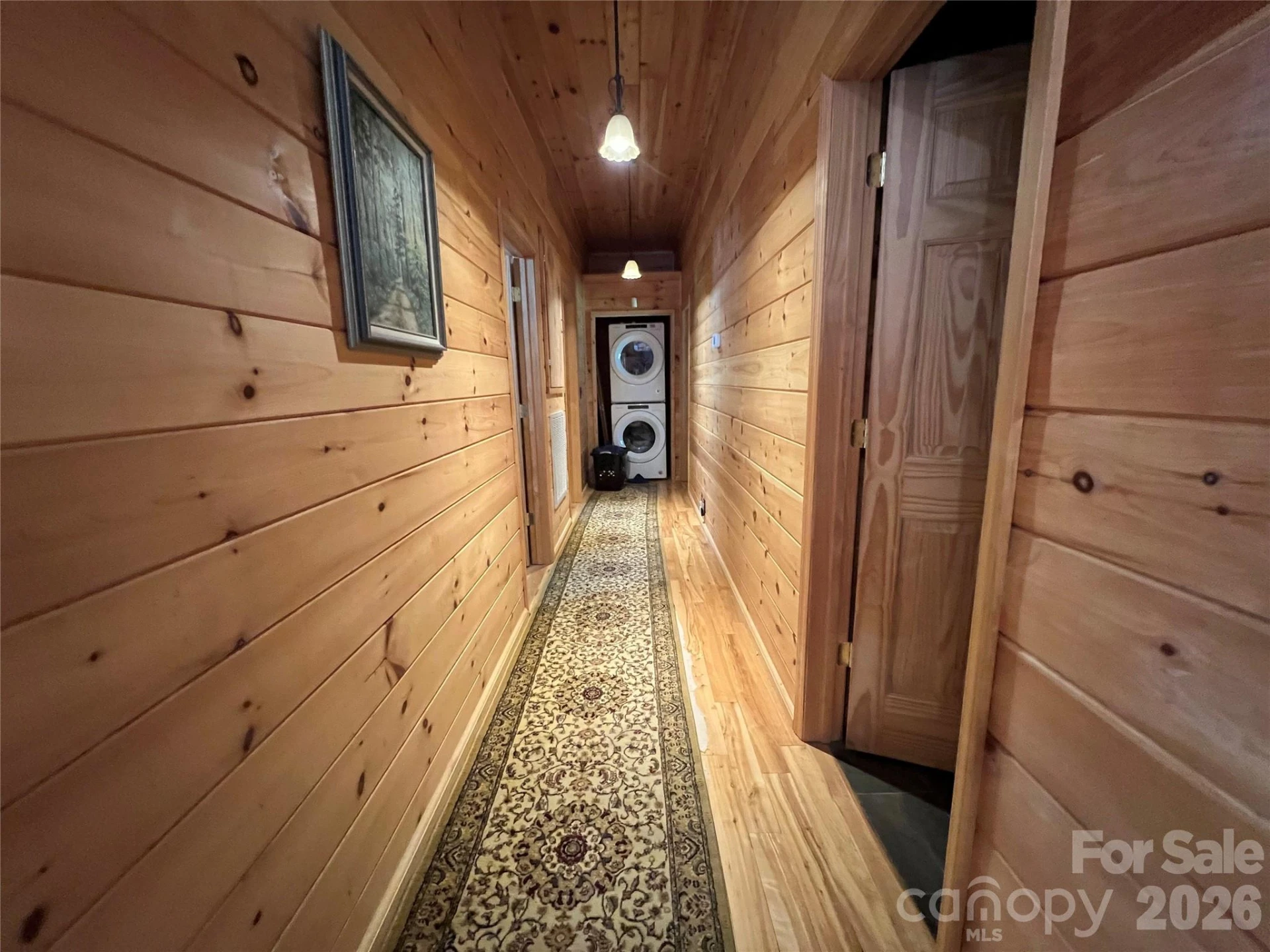 409 North Dakota Drive #307 - Photo 8