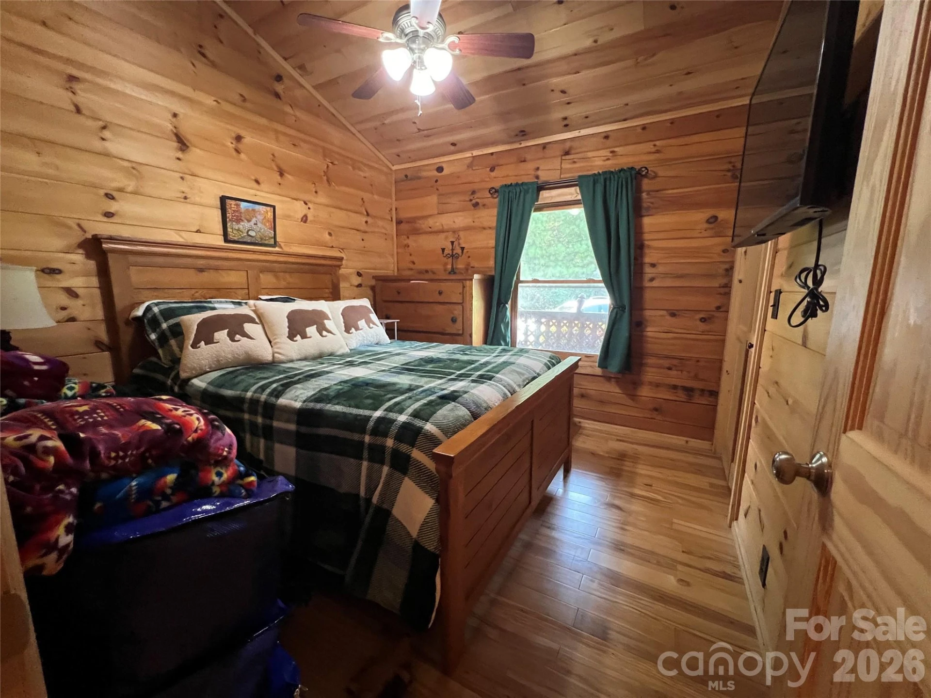 409 North Dakota Drive #307 - Photo 9