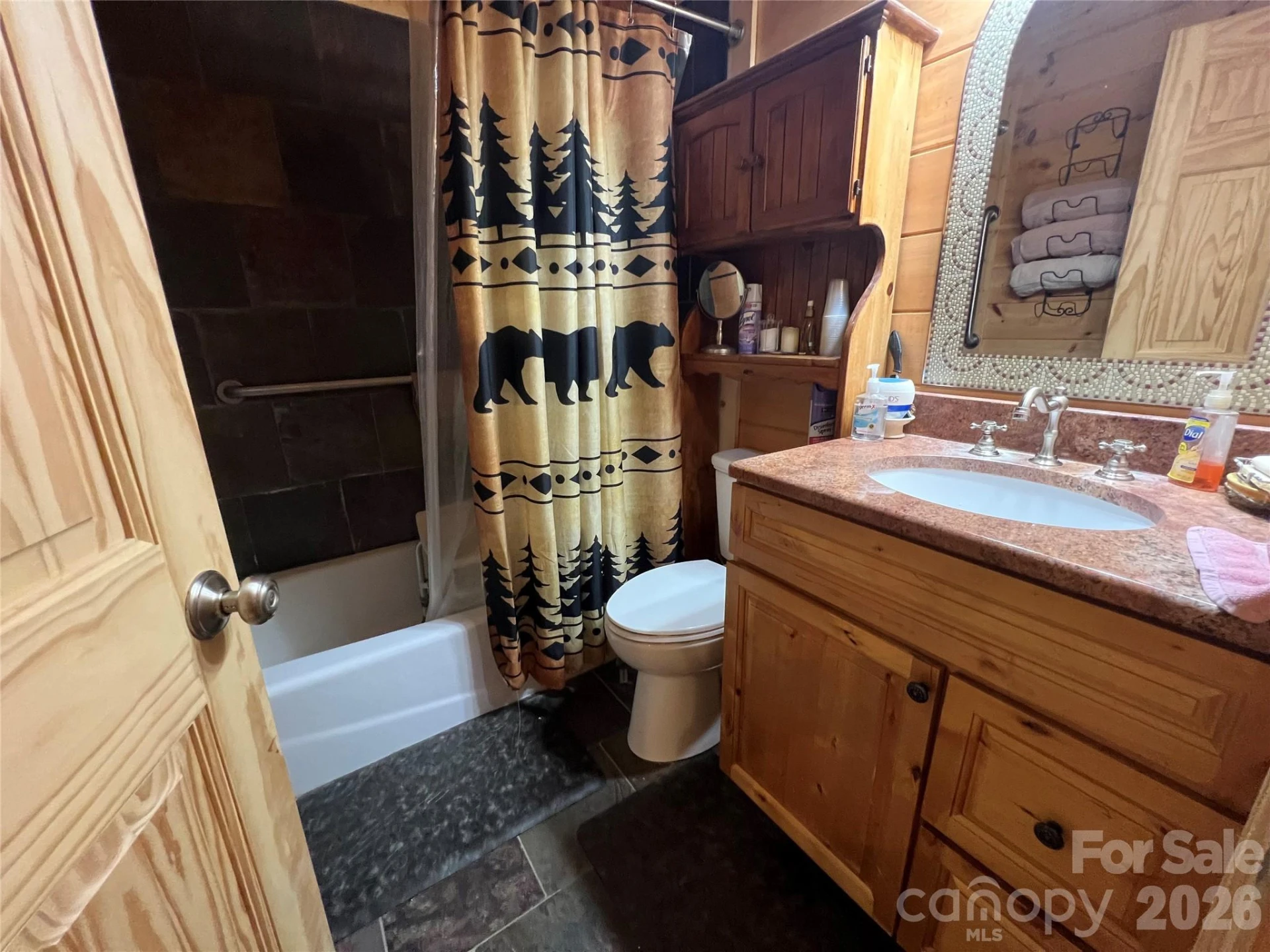409 North Dakota Drive #307 - Photo 10
