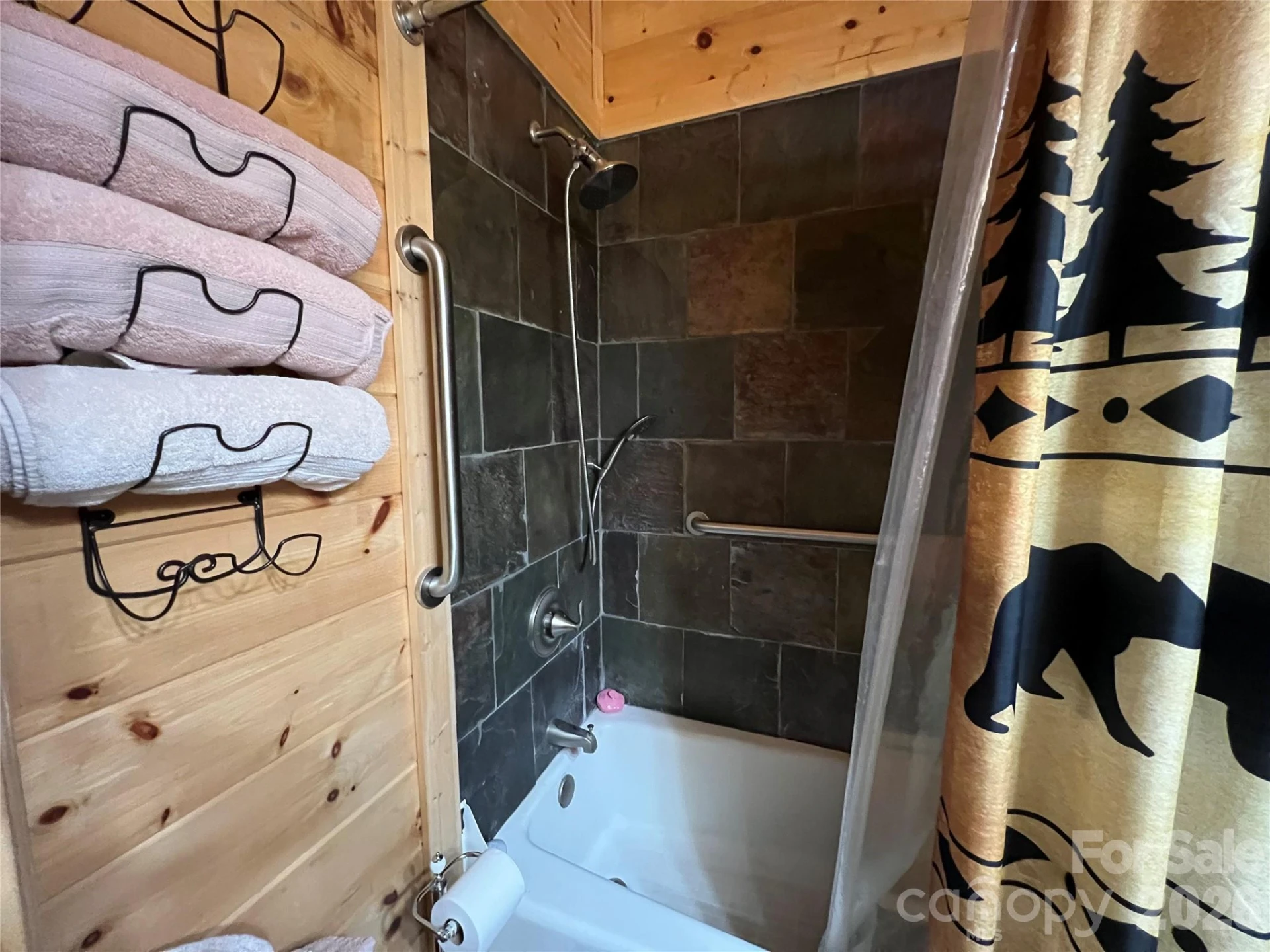 409 North Dakota Drive #307 - Photo 11