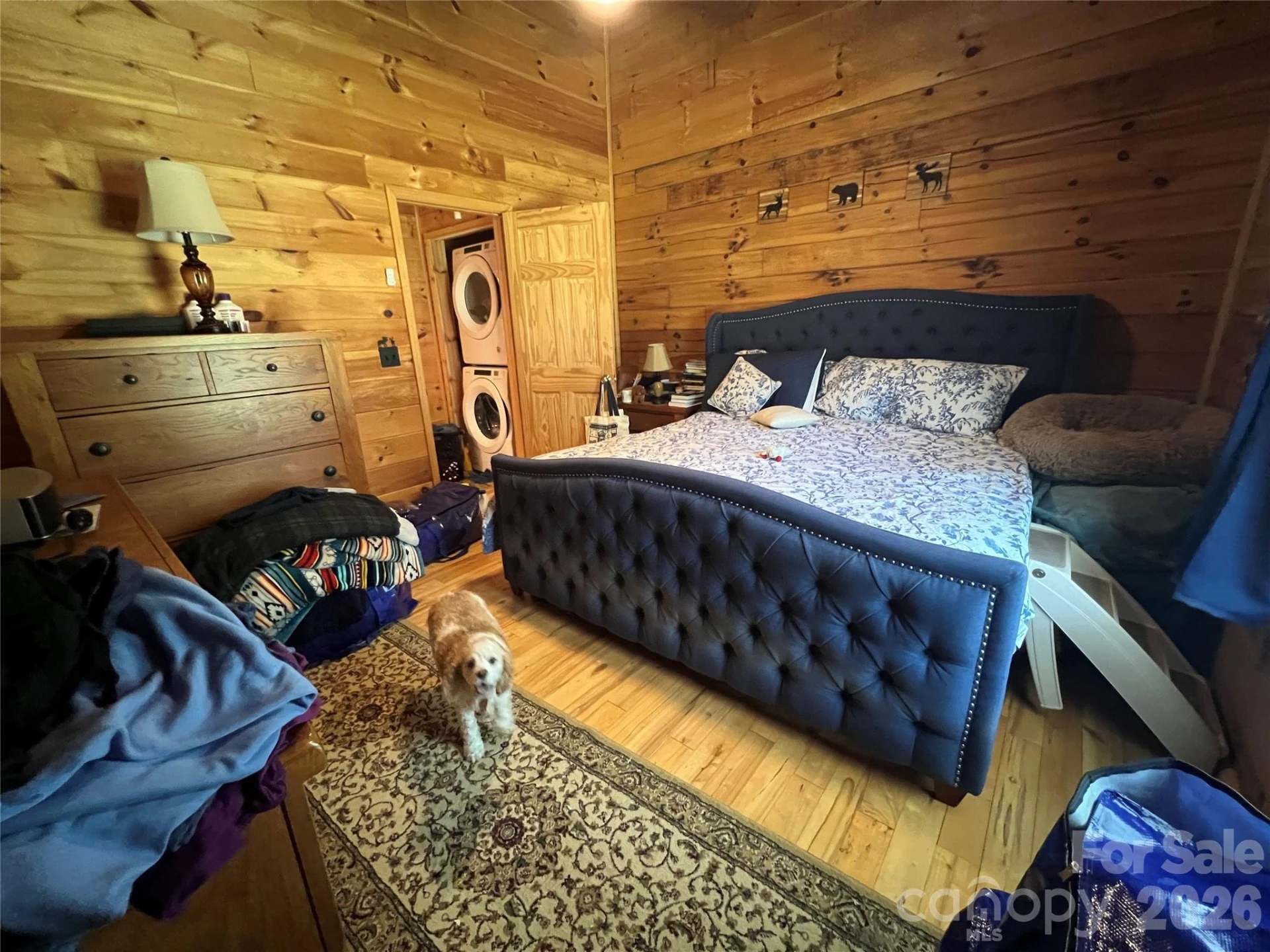 409 North Dakota Drive #307 - Photo 12