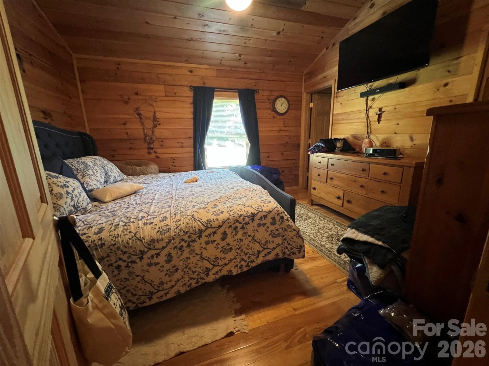409 North Dakota Drive #307 - Photo 13
