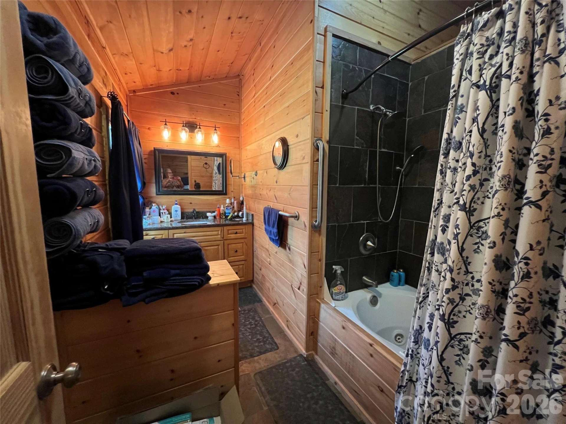 409 North Dakota Drive #307 - Photo 14