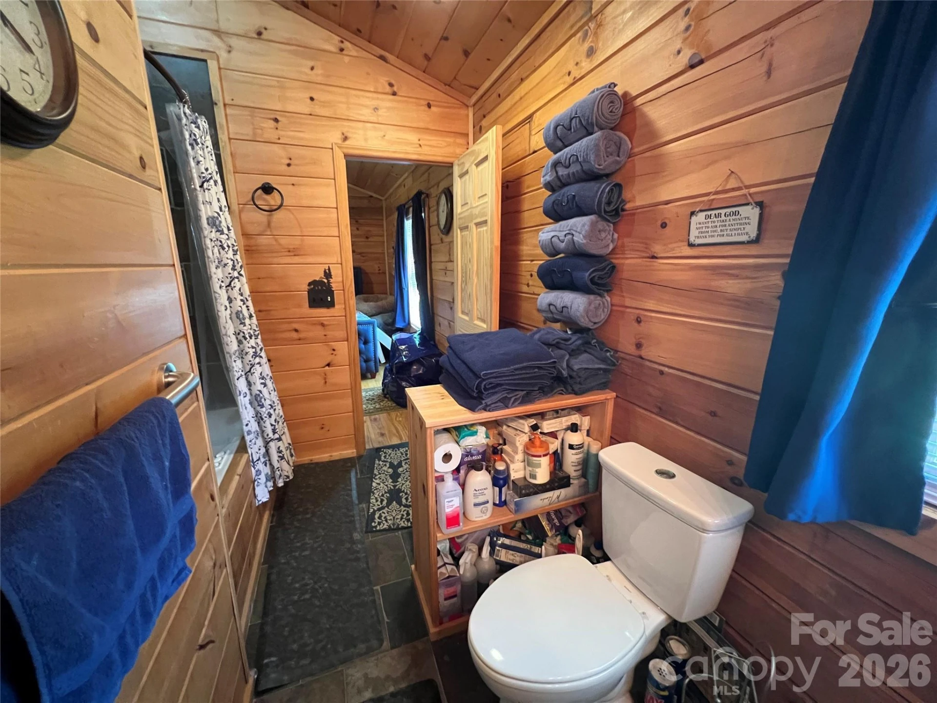 409 North Dakota Drive #307 - Photo 15