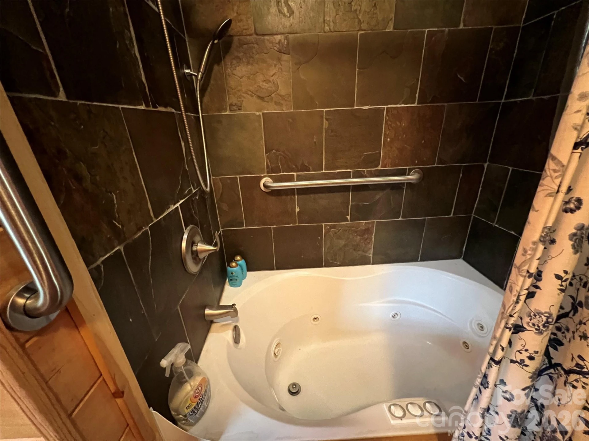 409 North Dakota Drive #307 - Photo 16
