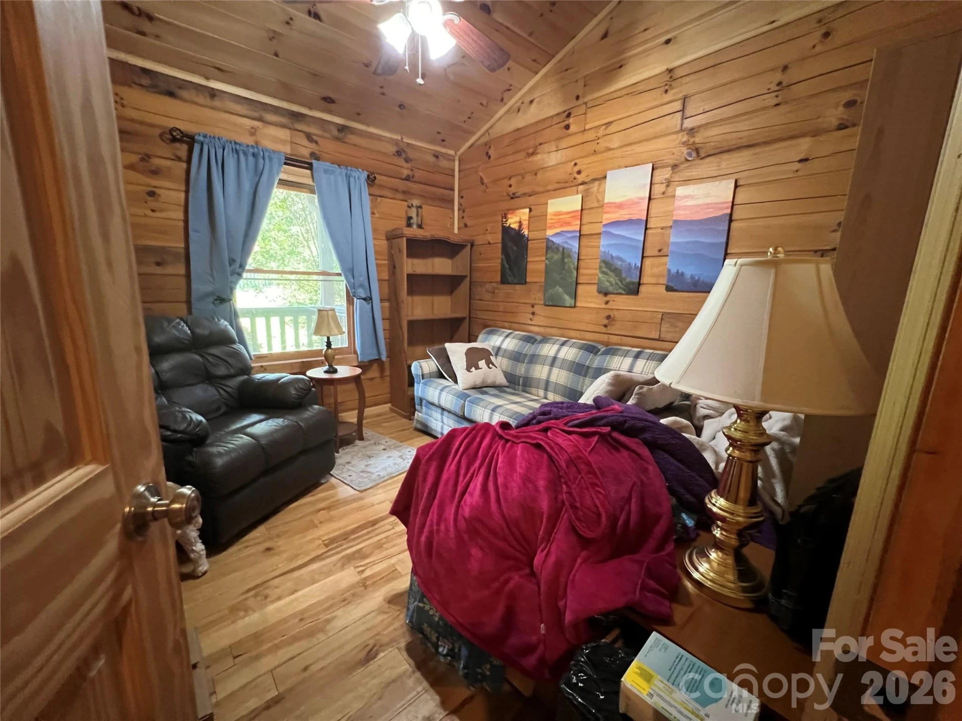 409 North Dakota Drive #307 - Photo 17