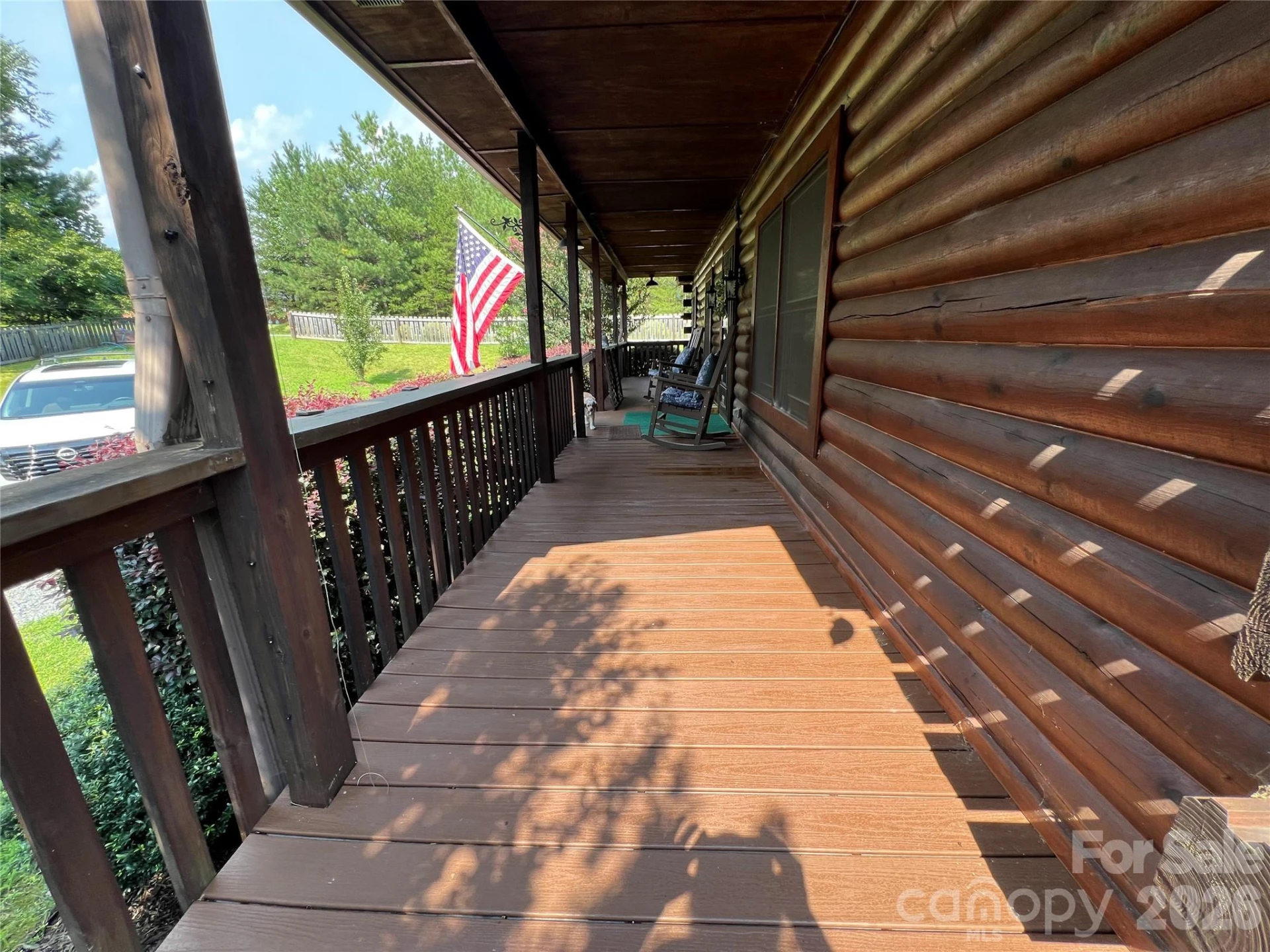 409 North Dakota Drive #307 - Photo 19