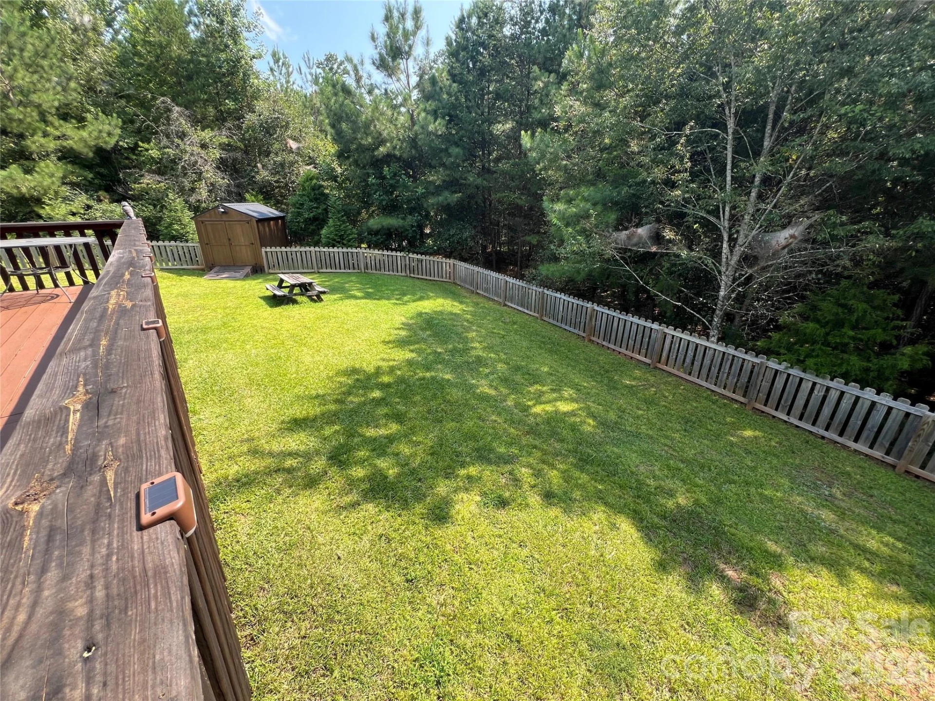 409 North Dakota Drive #307 - Photo 26