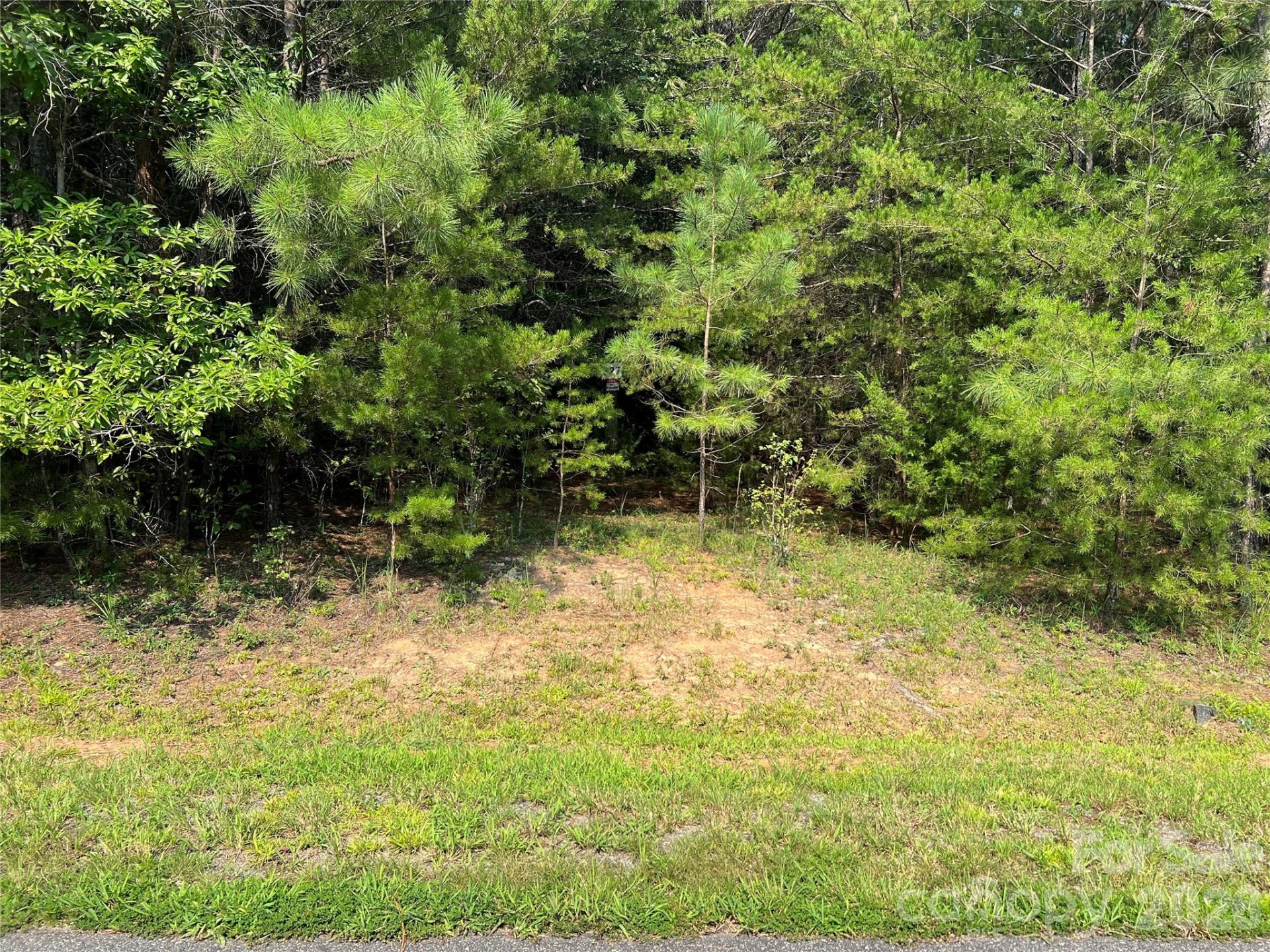 409 North Dakota Drive #307 - Photo 28
