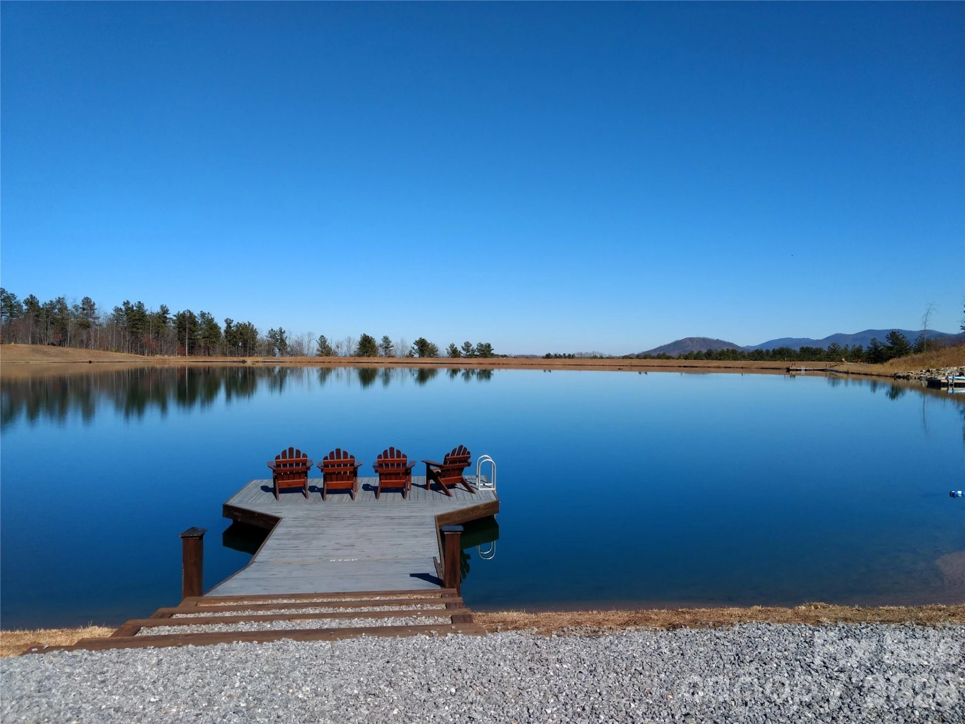 1211 Mountain Vista Drive - Photo 3